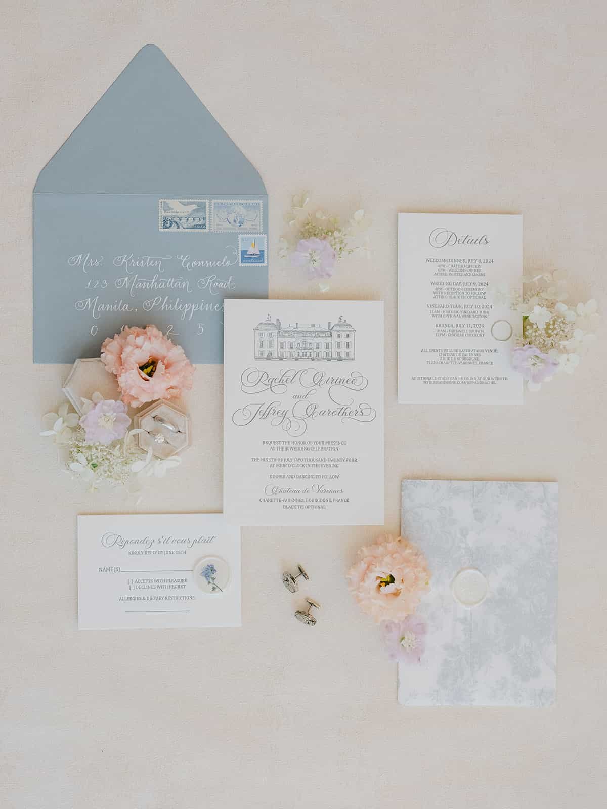 rachel-jeff-highlights (29).jpg