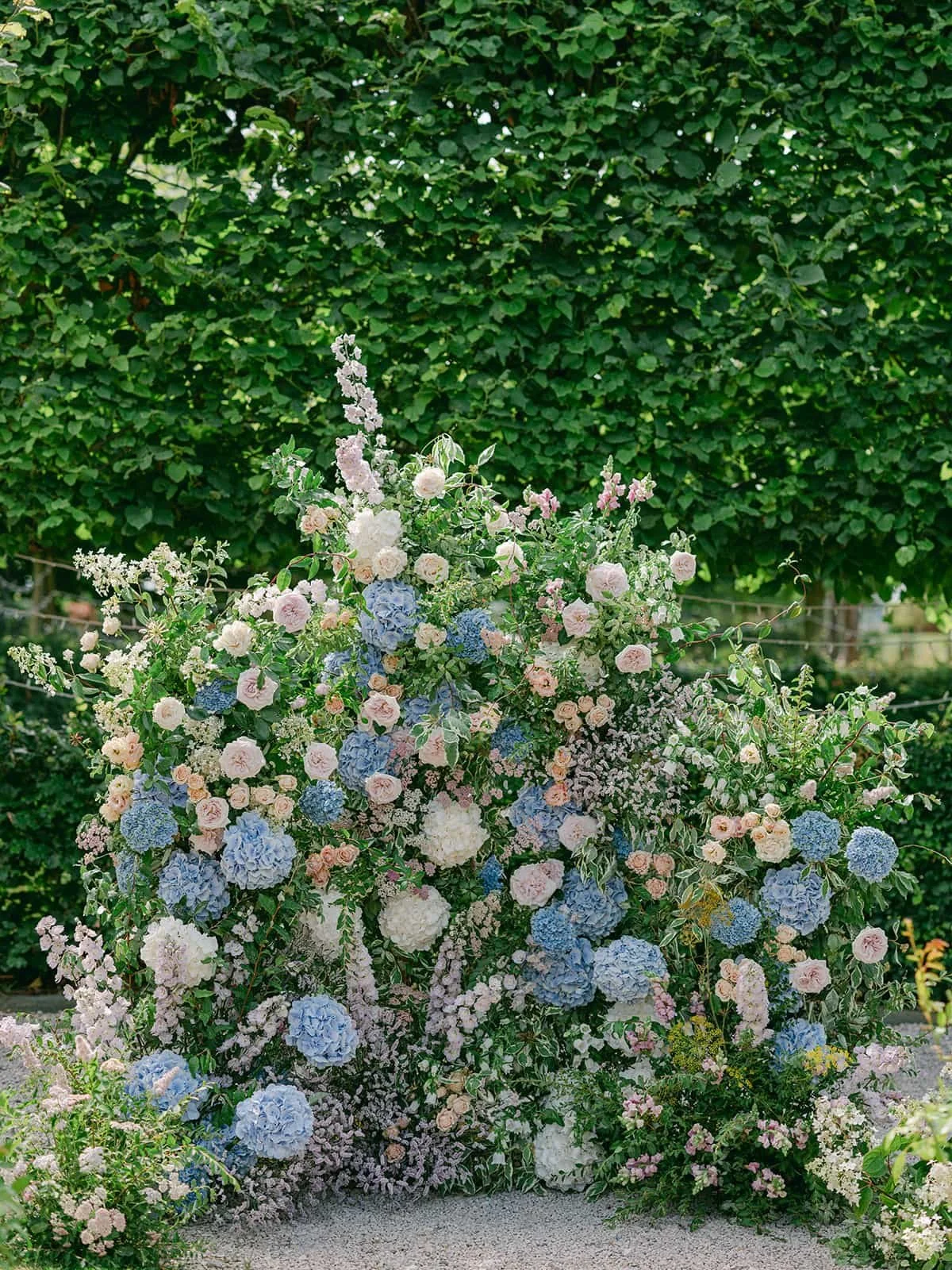 rachel-jeff-highlights (61).jpg