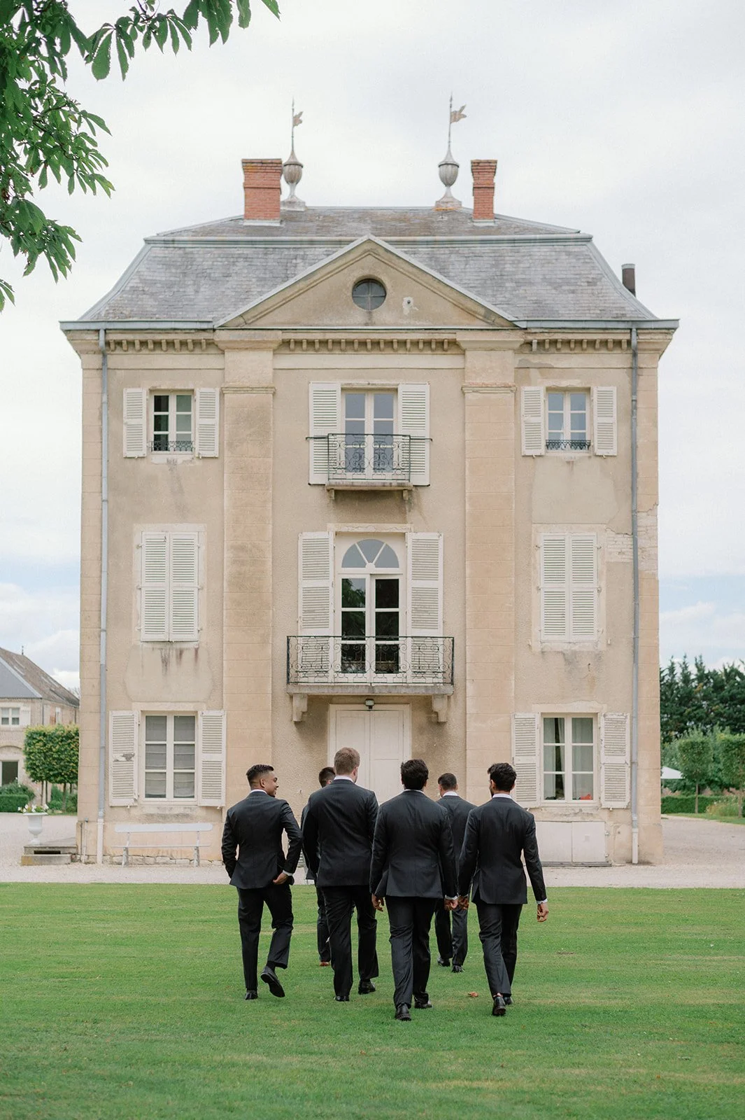 by Pablo Laguia Chateau 00517.jpg