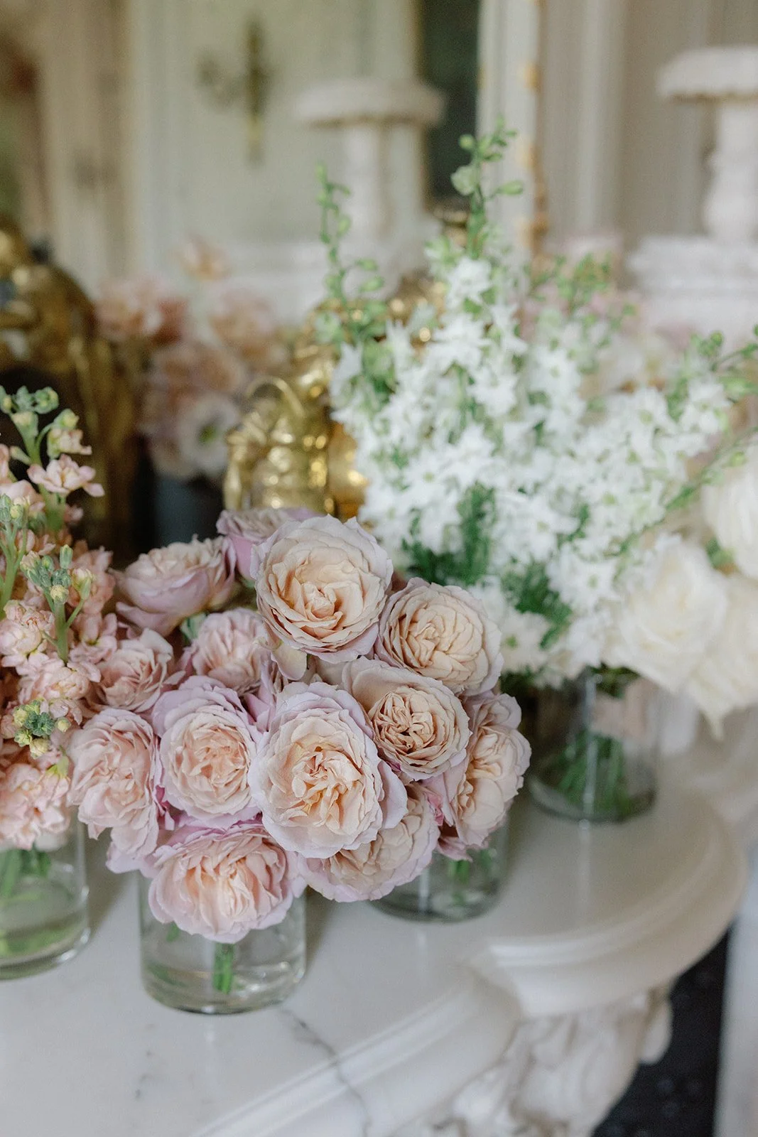 by Pablo Laguia Chateau 00724.jpg