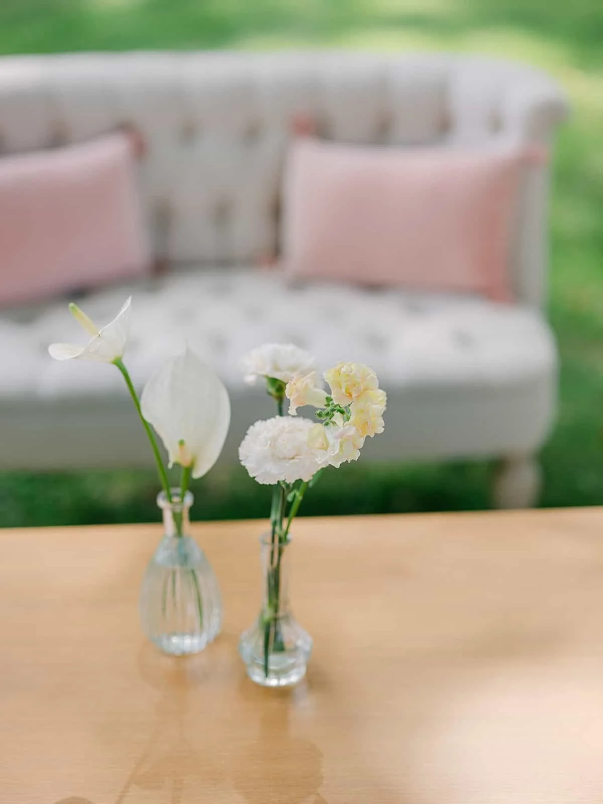 023  victoria-ryan-highlights.jpg