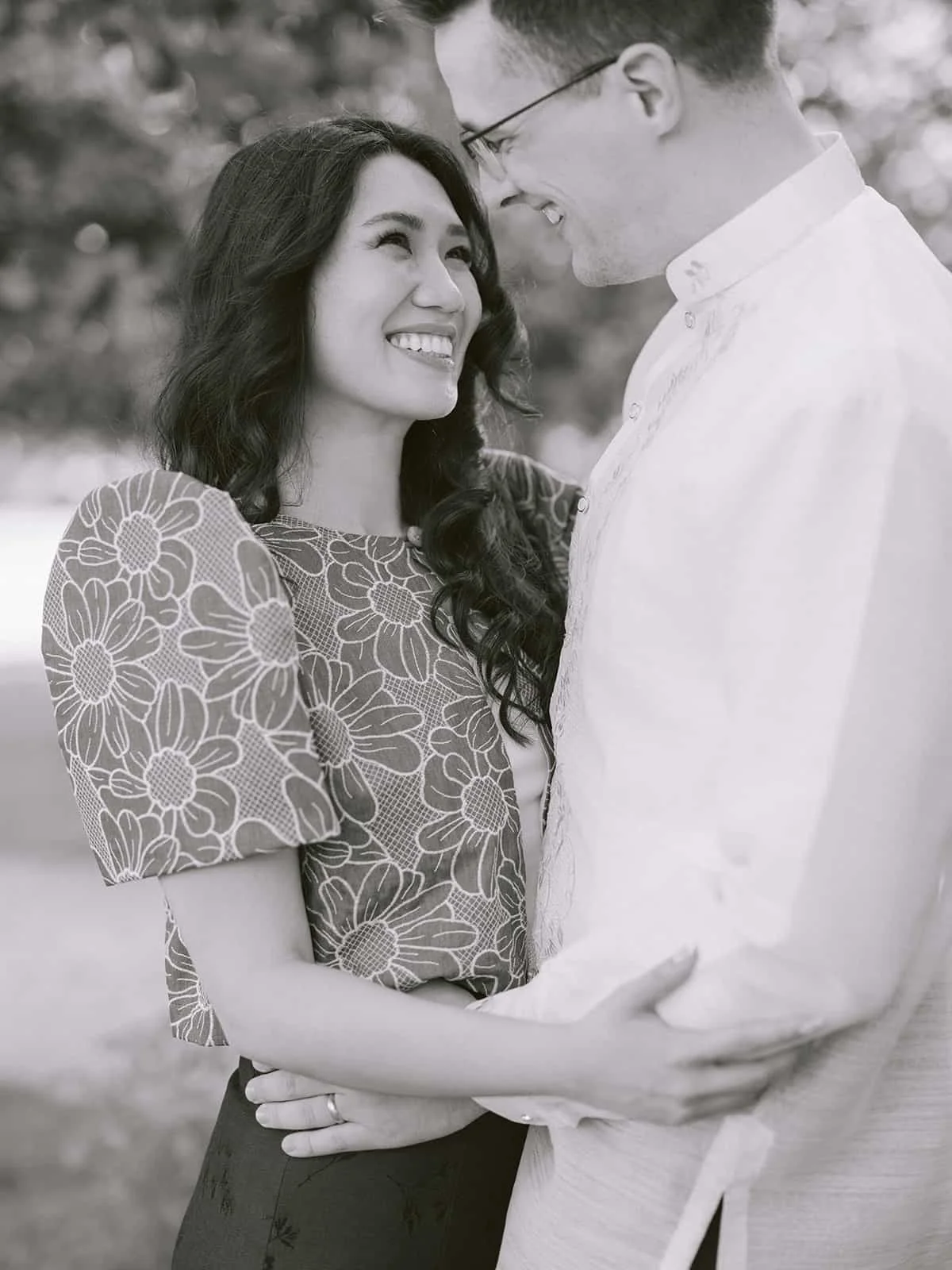 rachel-jeff-highlights (5).jpg