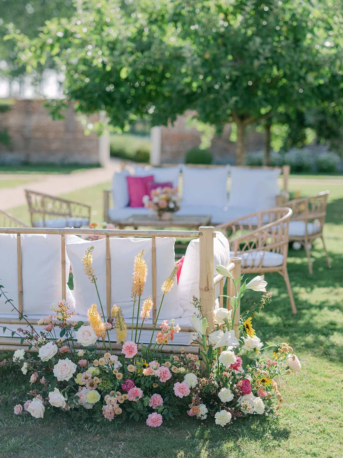 062  victoria-ryan-highlights-b.jpg