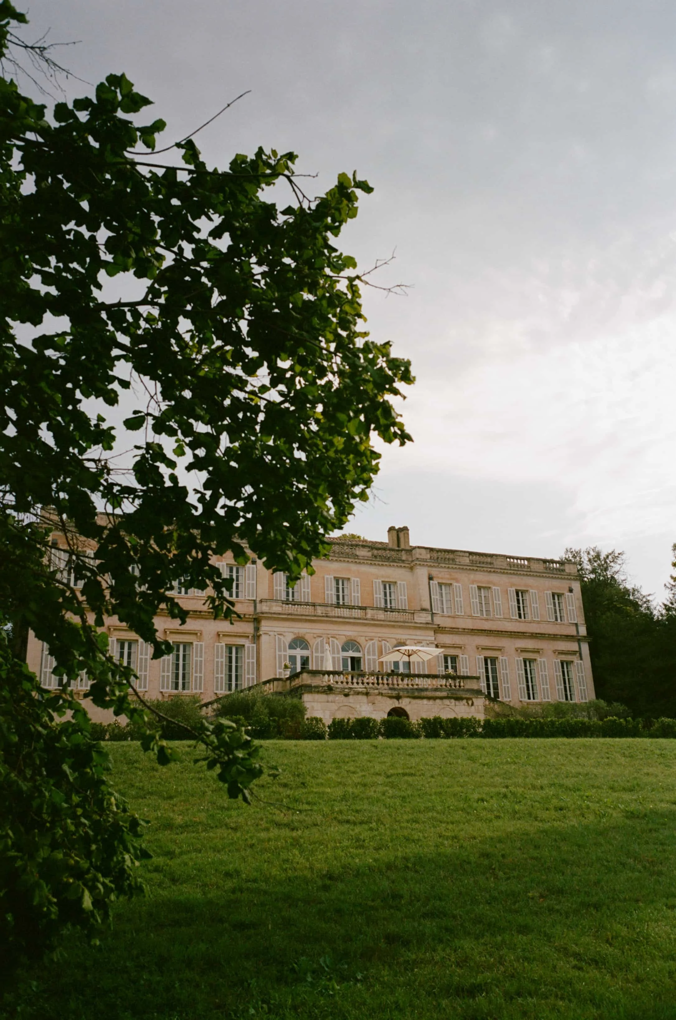 1 nadine jordan film-7.jpg