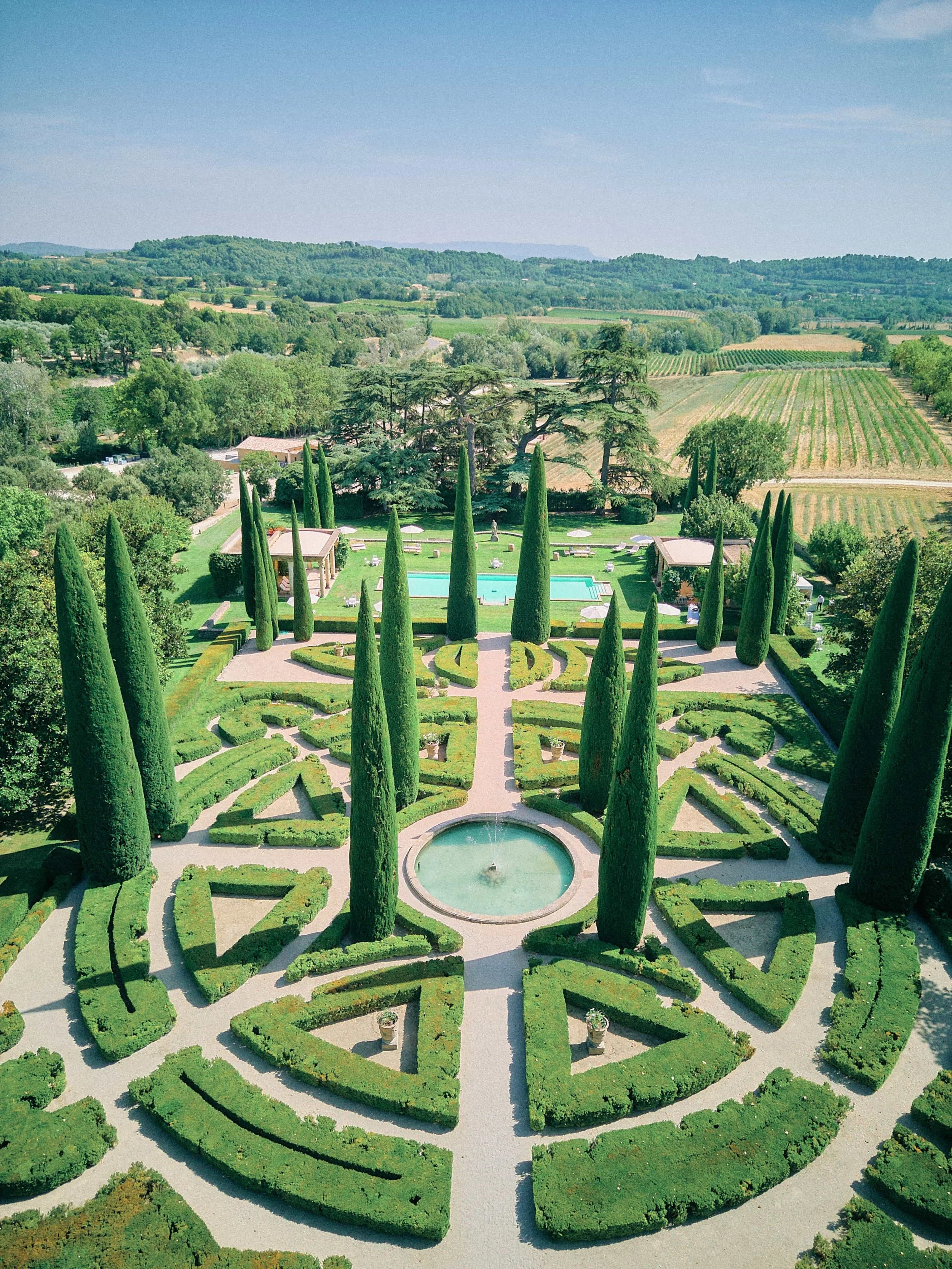 Aurelie - Sannes 0067.jpg