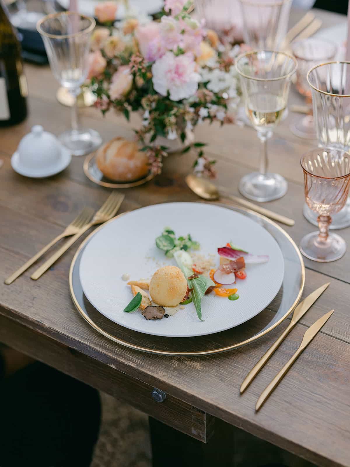 048  victoria-ryan-highlights.jpg