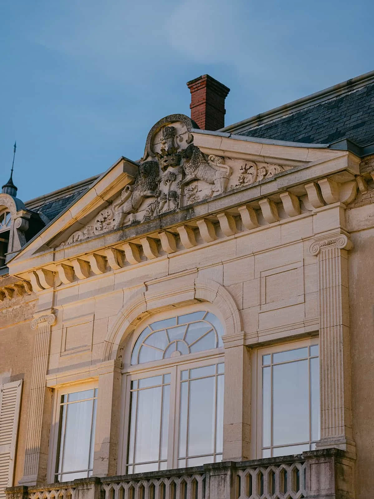 rachel-jeff-highlights (24).jpg