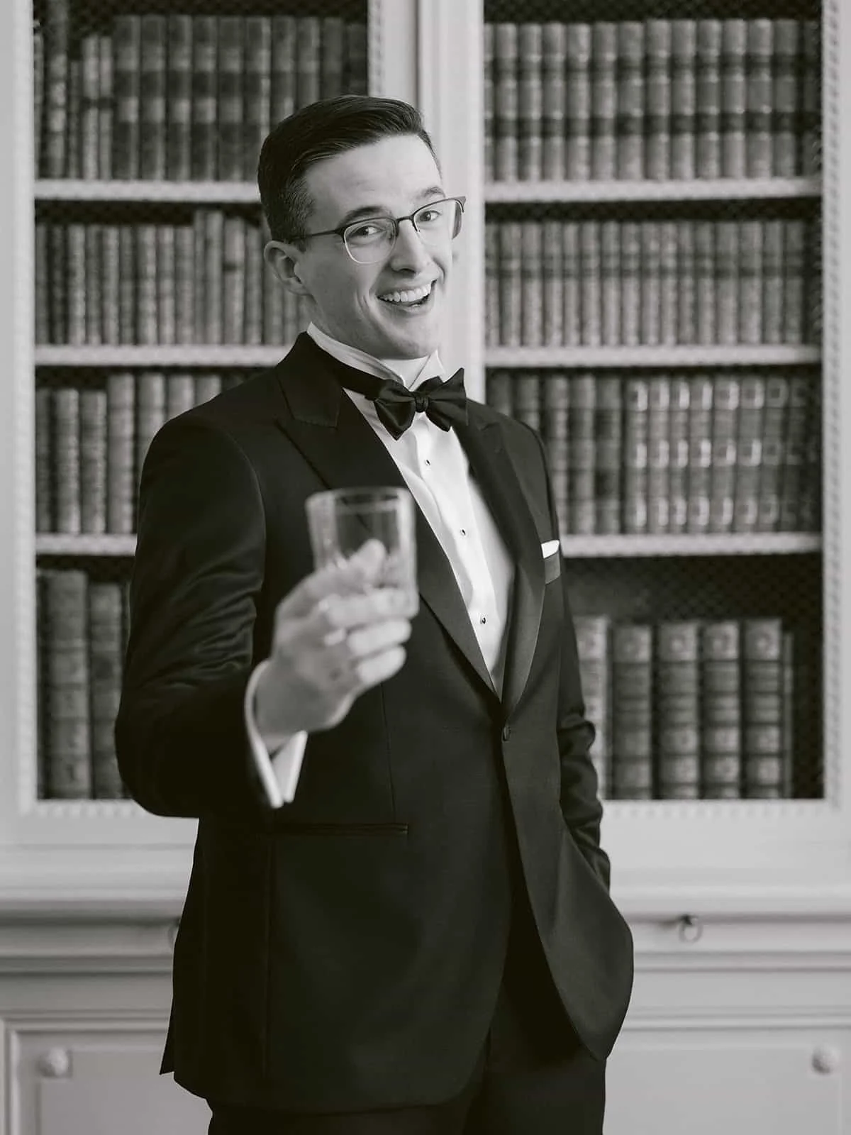 rachel-jeff-highlights (56).jpg