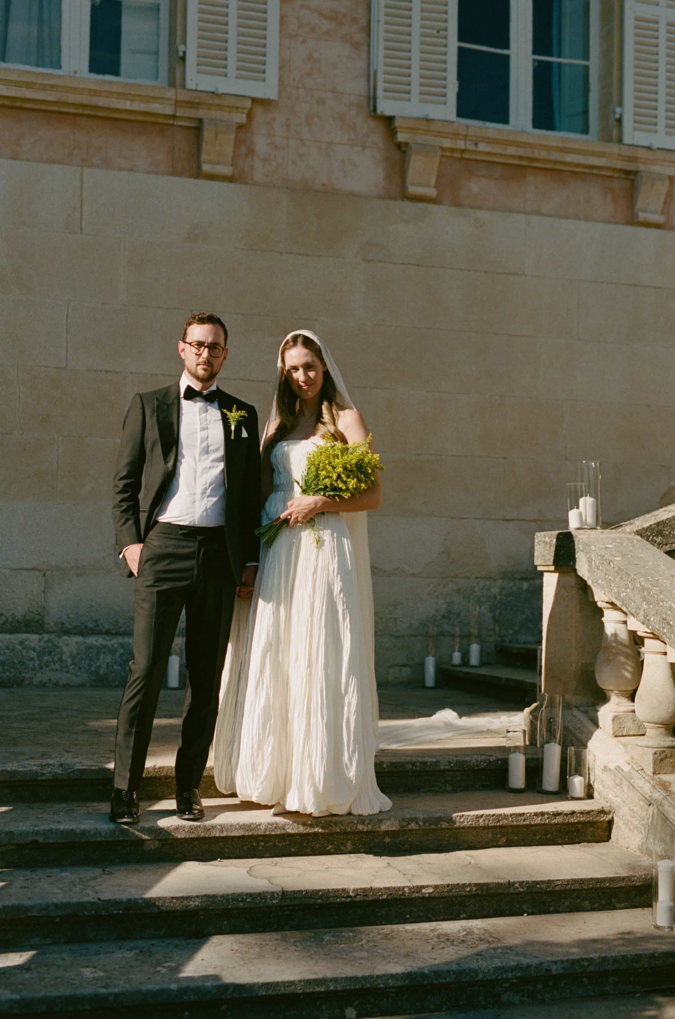 1 nadine jordan film-616.jpg