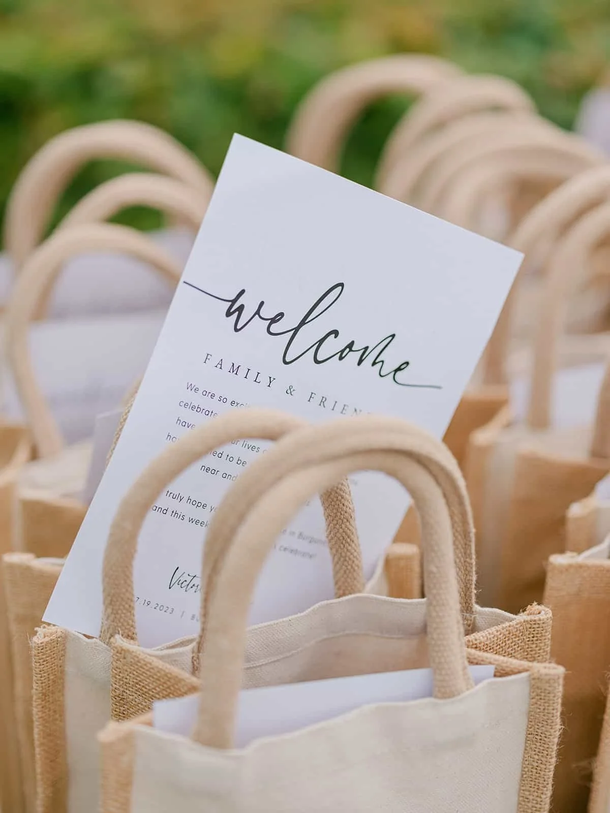 000.13  victoria-ryan-highlights.jpg