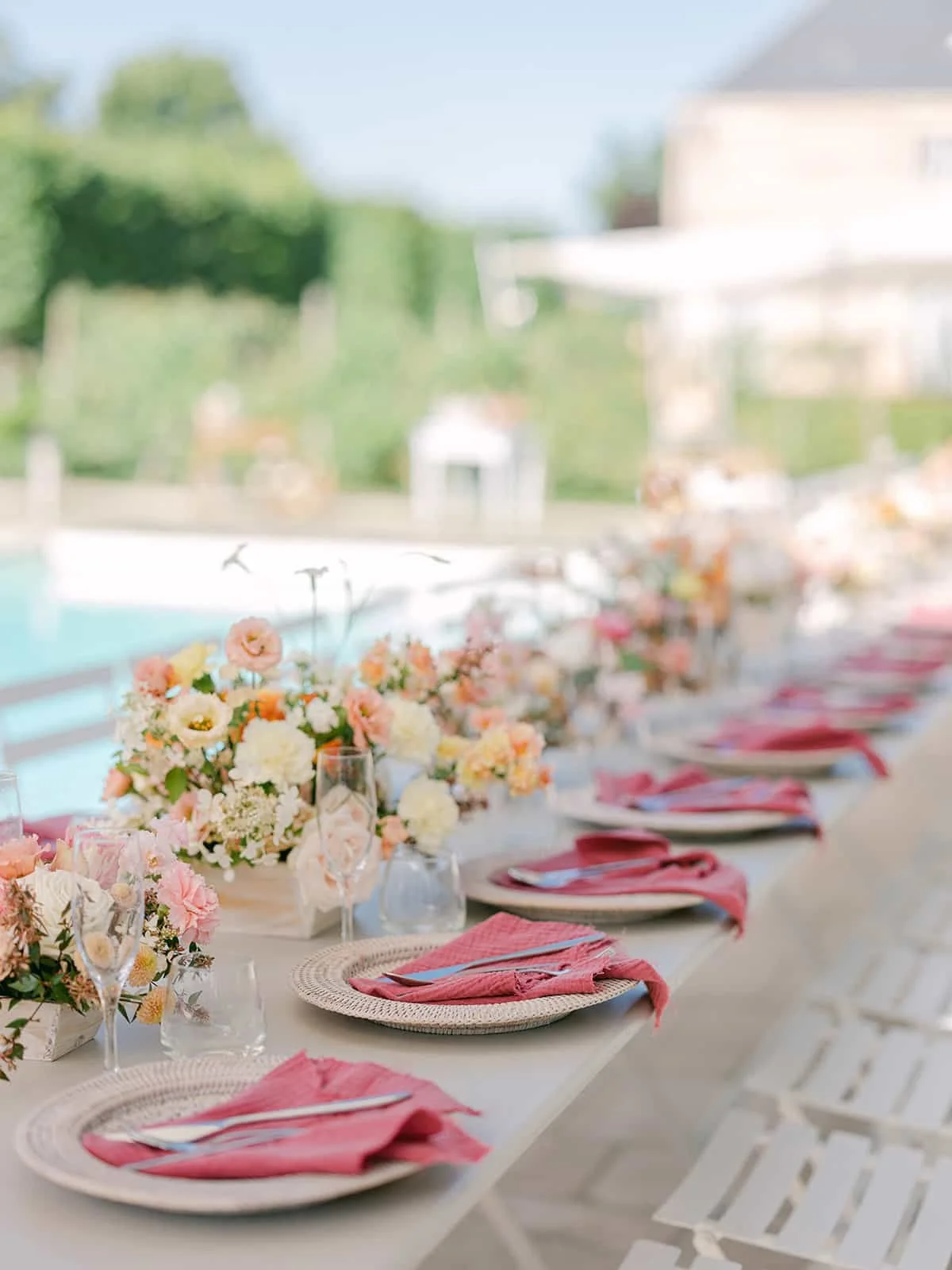 066  victoria-ryan-highlights-b.jpg