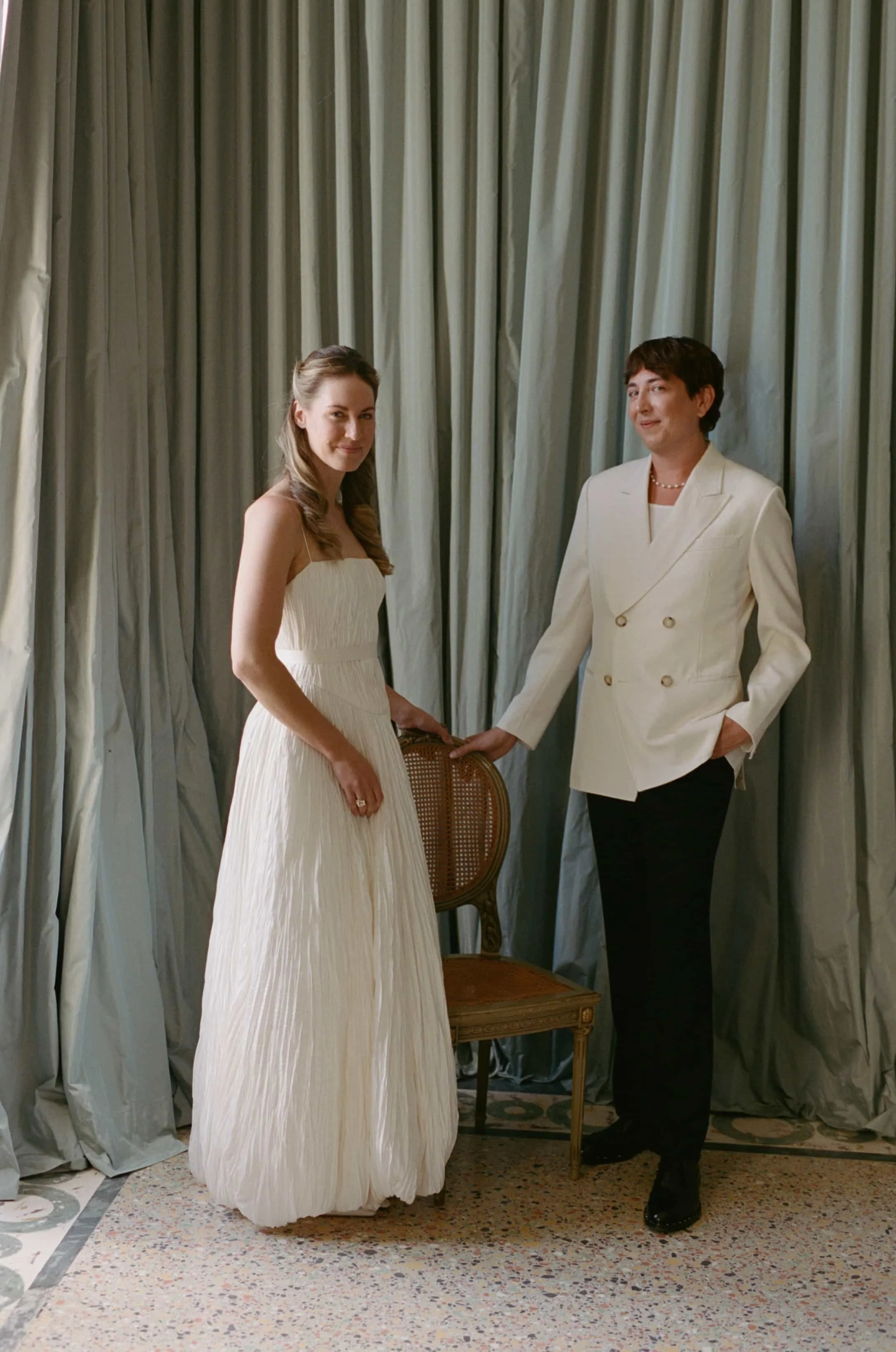 1 nadine jordan film-354.jpg