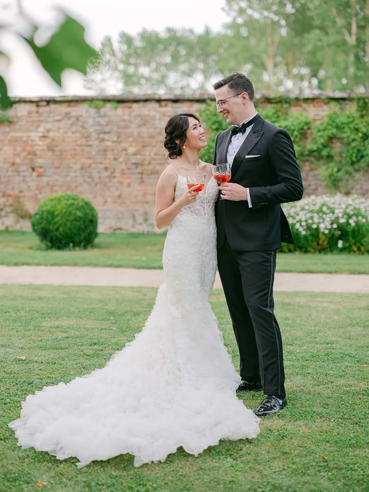 rachel-jeff-highlights (82).jpg