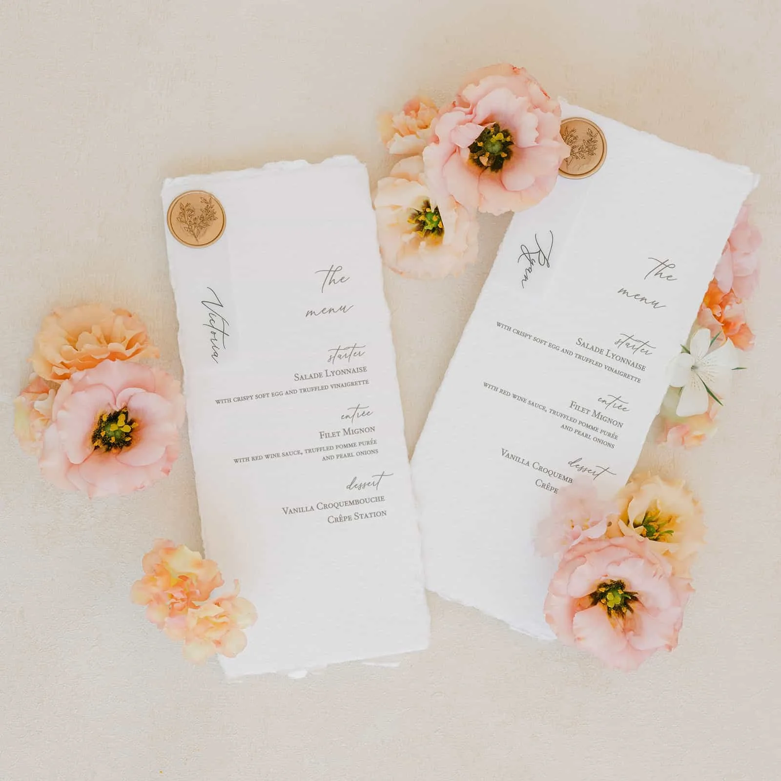 005  victoria-ryan-highlights.jpg