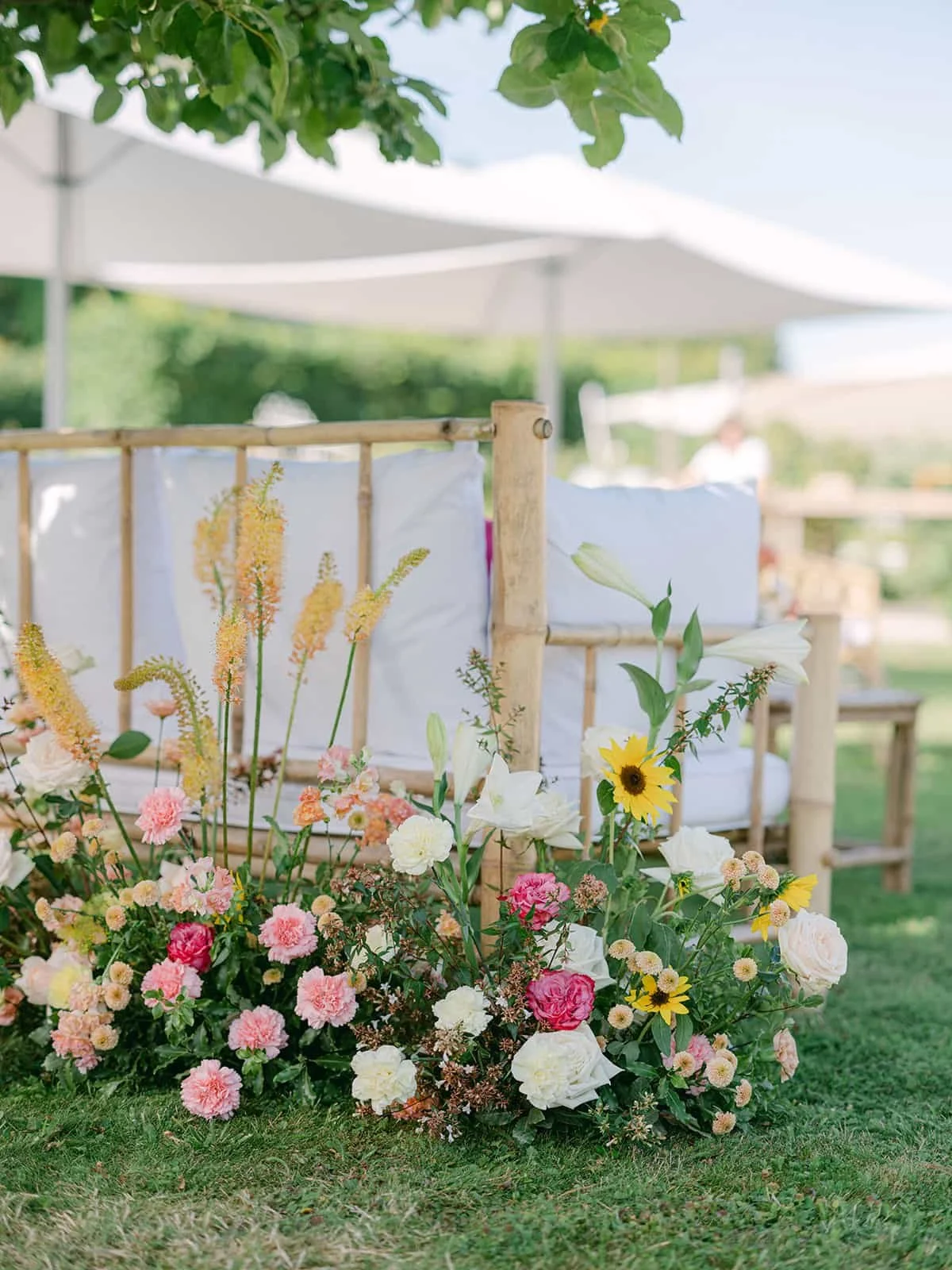 061  victoria-ryan-highlights-b.jpg