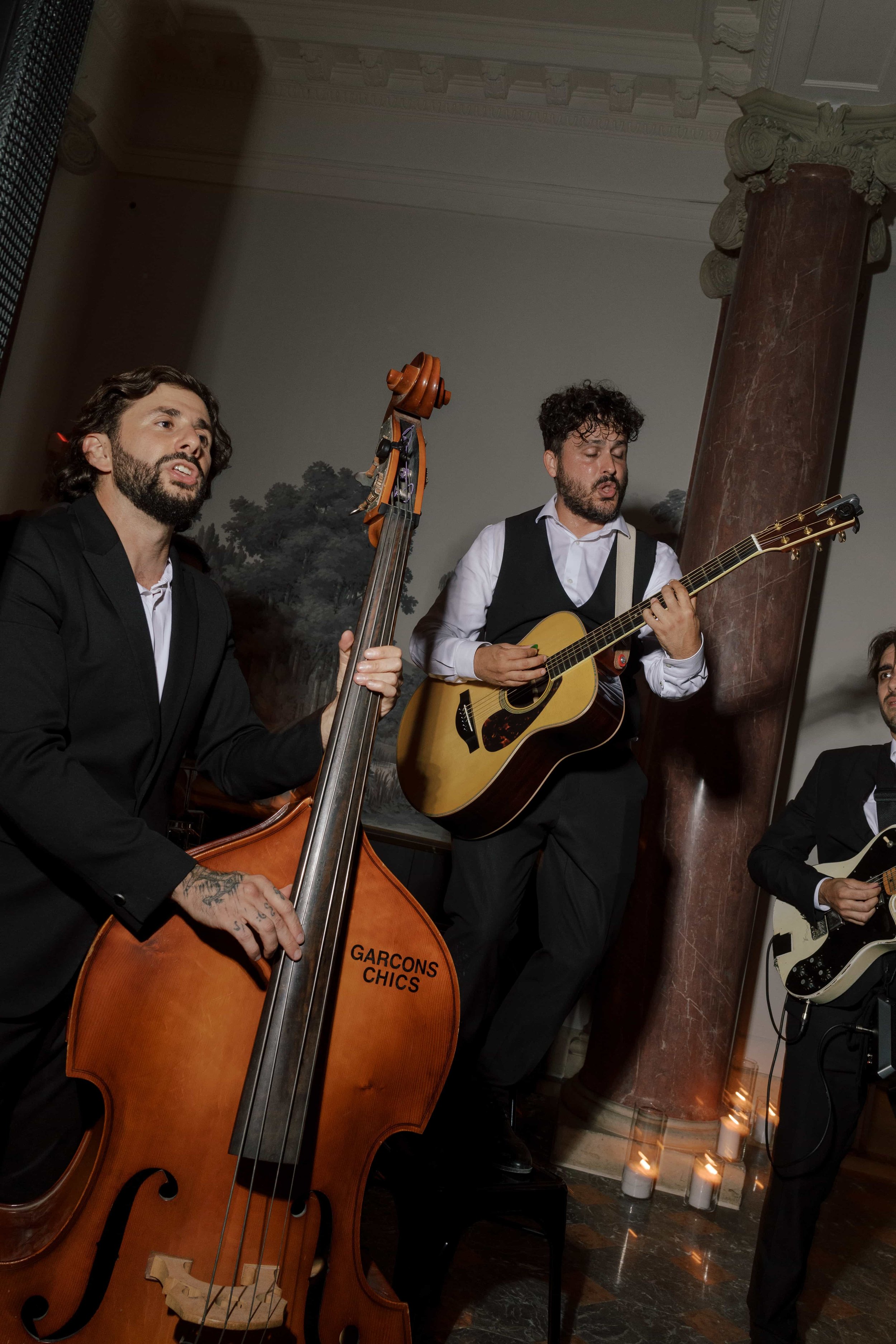 nadine jordan 03616.jpg