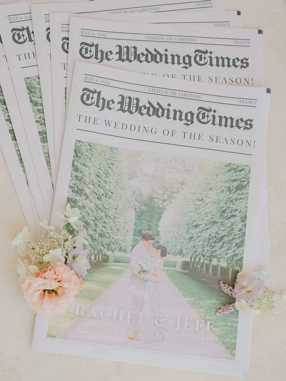 rachel-jeff-highlights (36).jpg