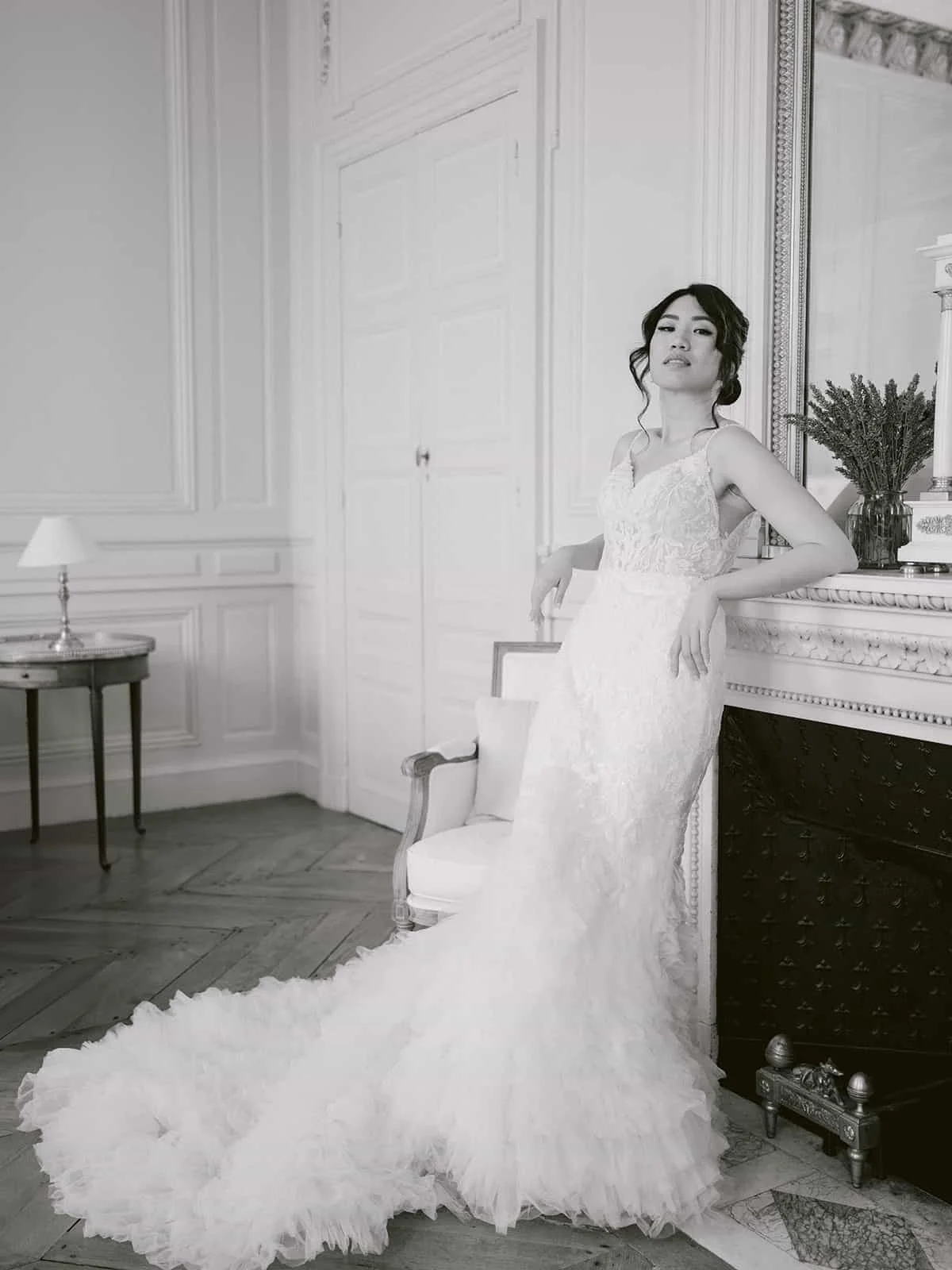 rachel-jeff-highlights (47).jpg