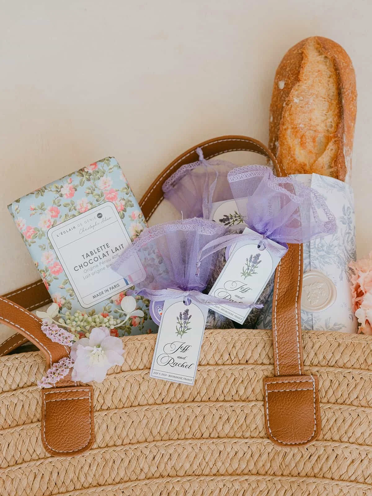 rachel-jeff-highlights (32).jpg