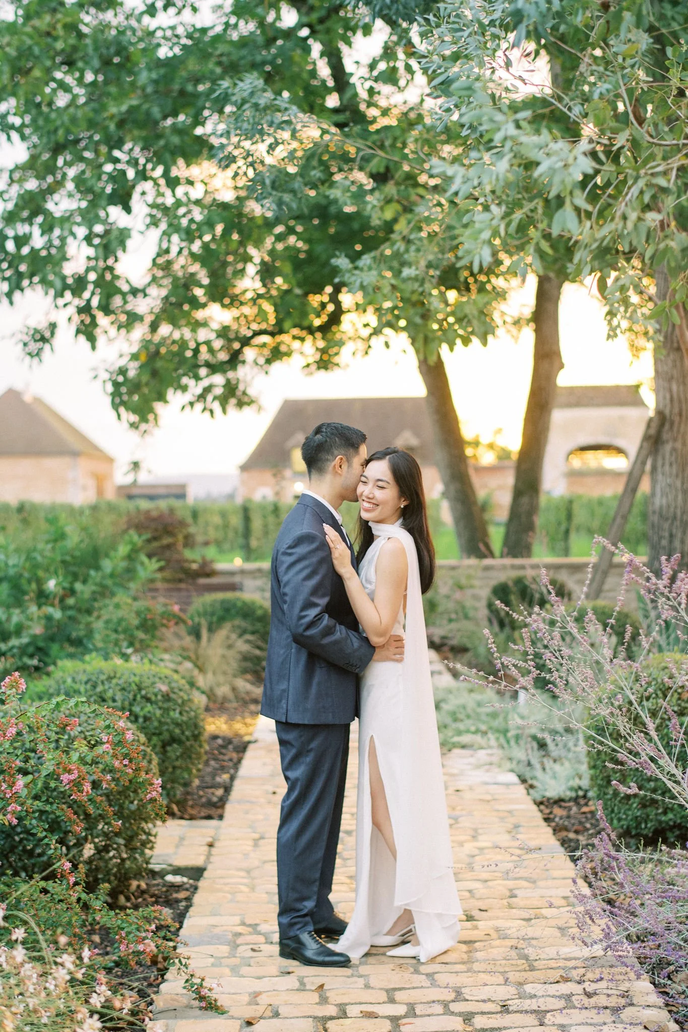 MailysFortunePhotography_Paula&Steven_sneakpeek11.jpg
