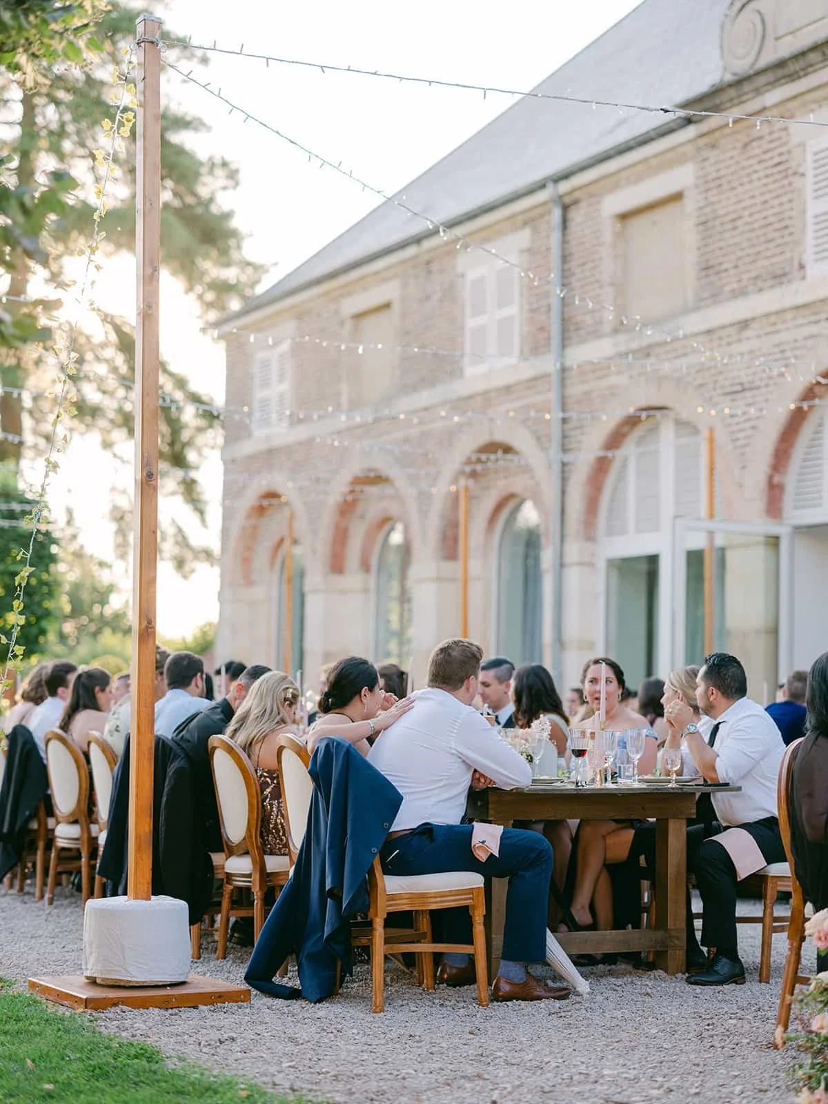 052  victoria-ryan-highlights.jpg