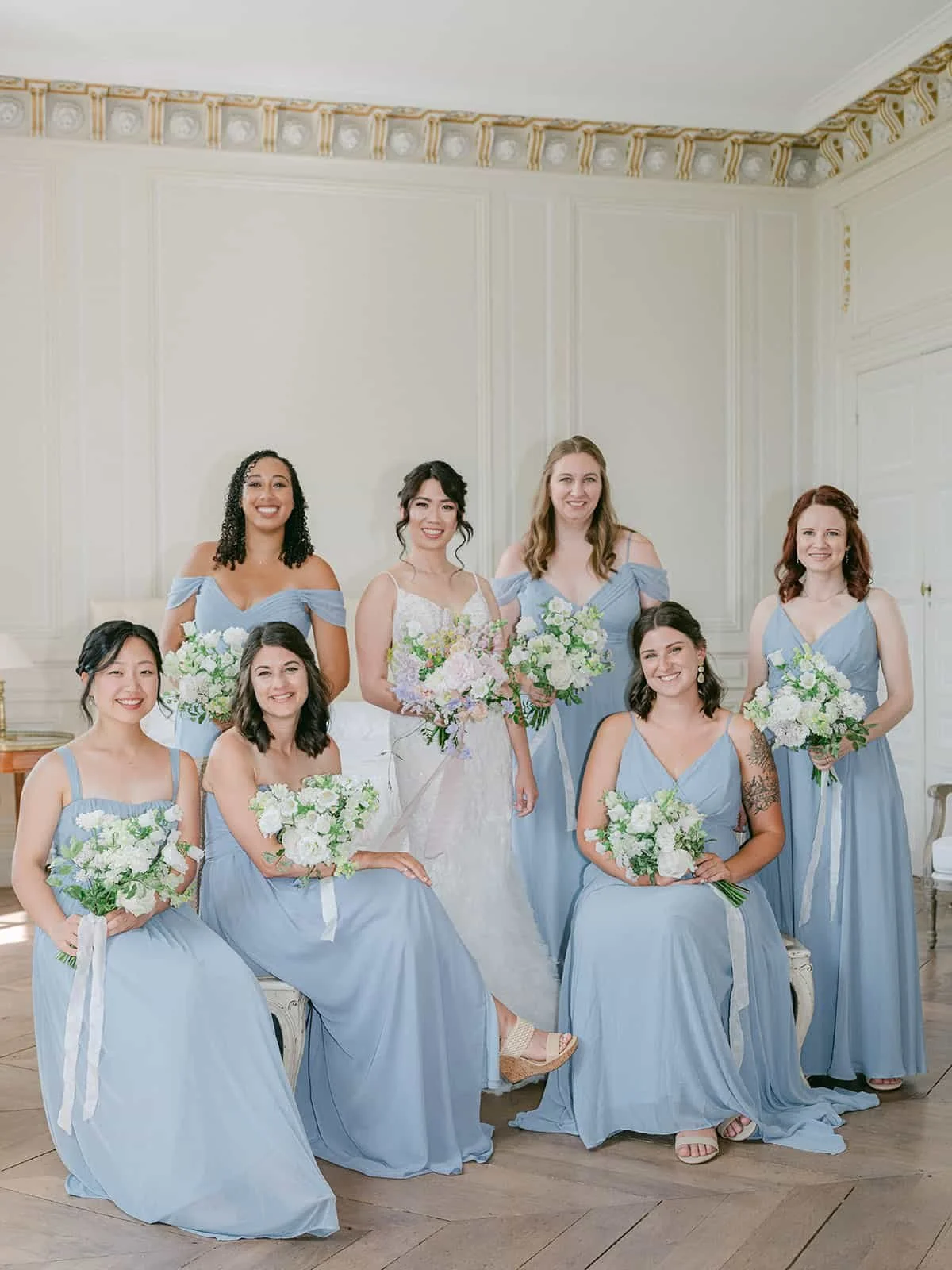 rachel-jeff-highlights (51).jpg