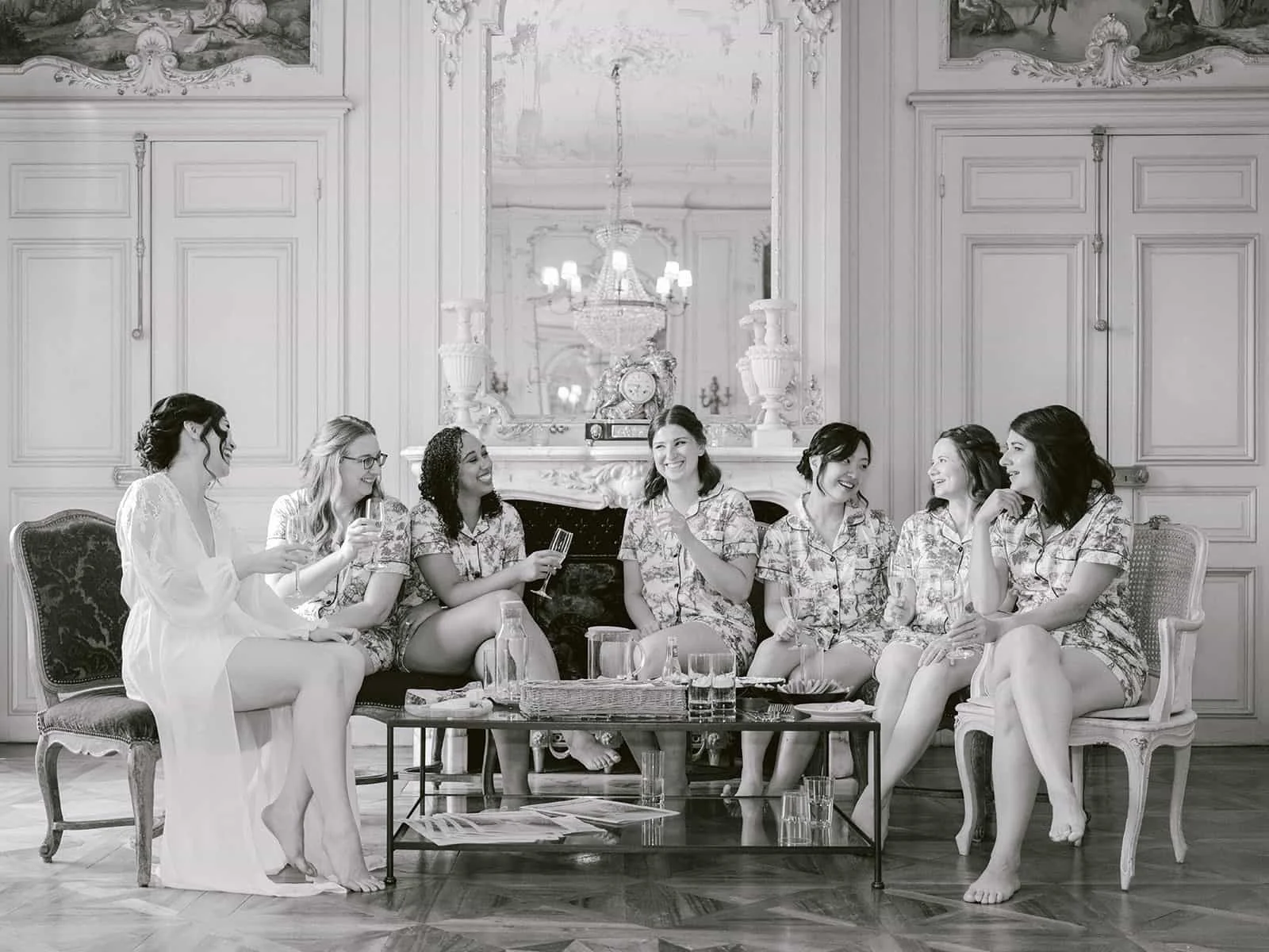 rachel-jeff-highlights (42).jpg