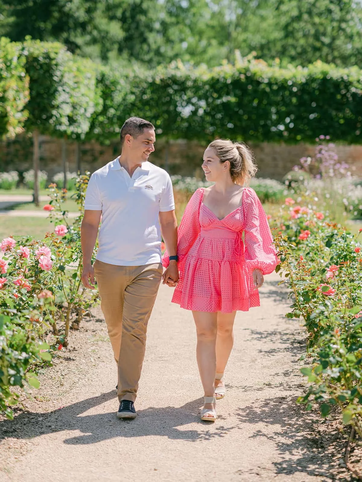 070  victoria-ryan-highlights-b.jpg