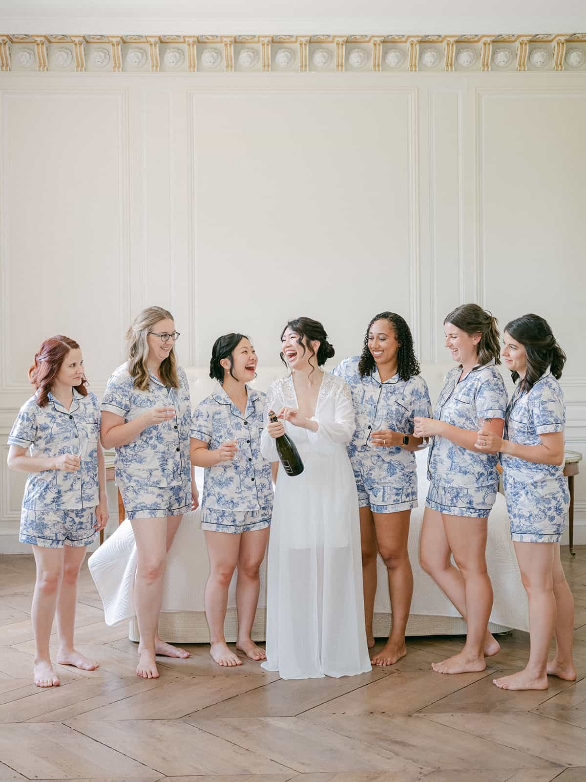 rachel-jeff-highlights (40).jpg