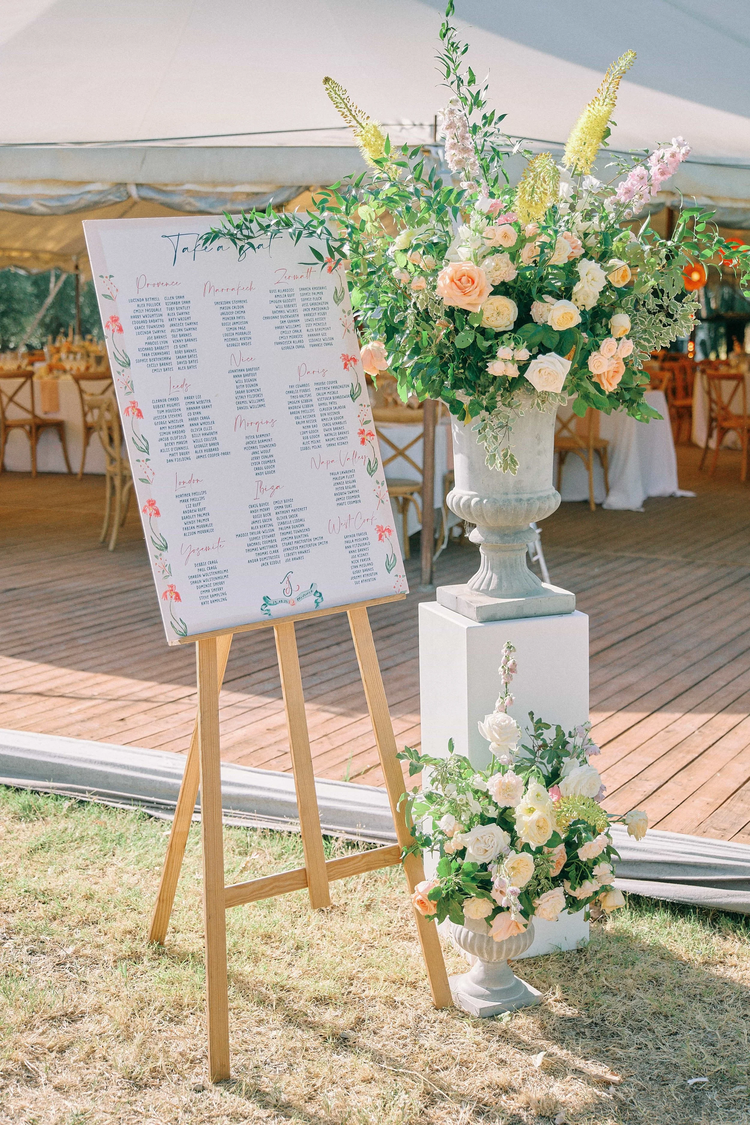 Aurelie - Sannes 0103.jpg