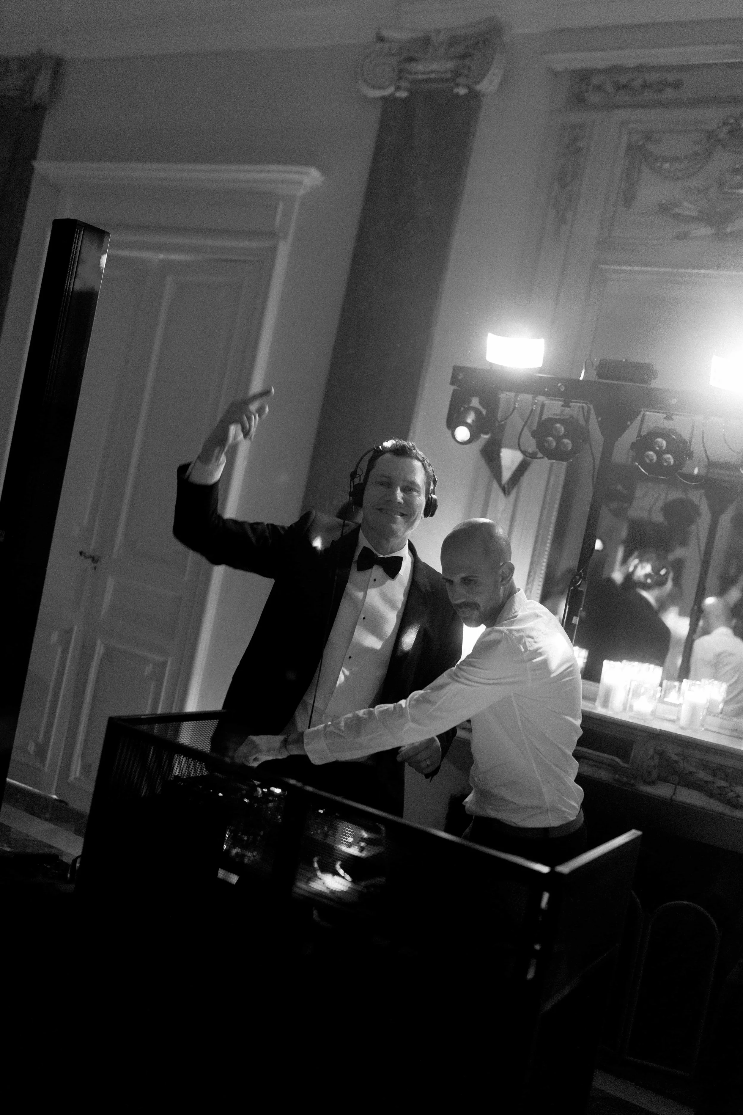 nadine jordan 04007.jpg