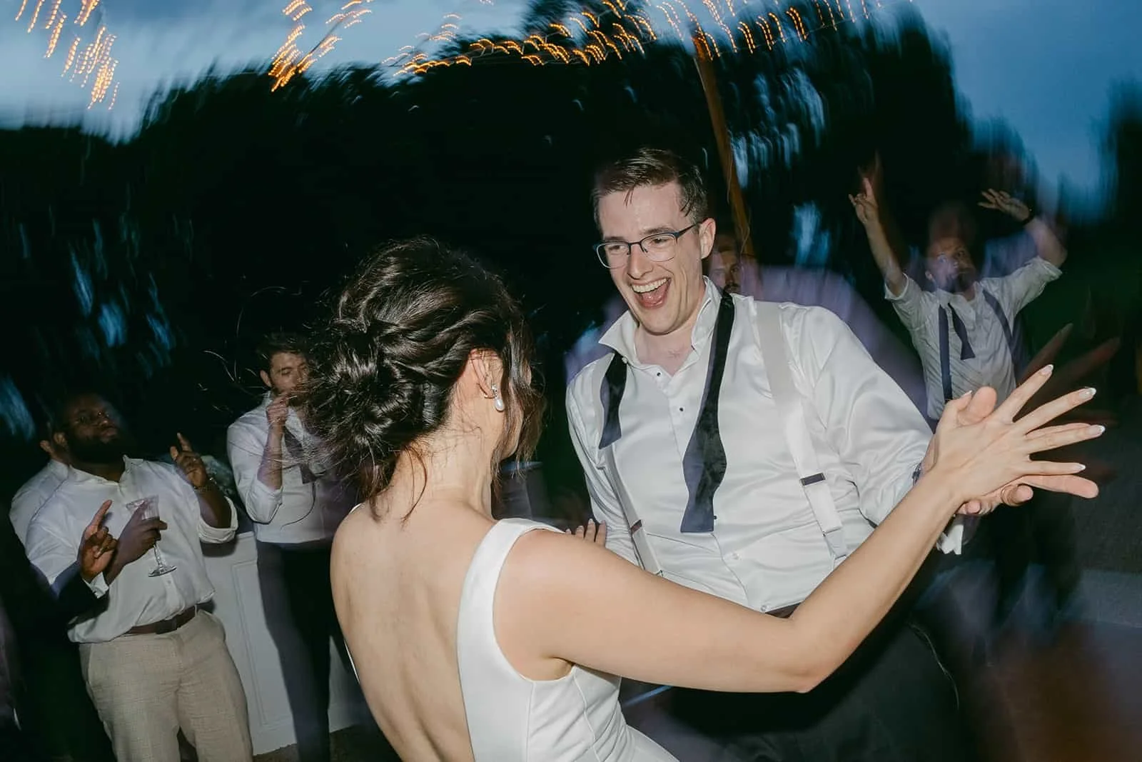 rachel-jeff-highlights (108).jpg