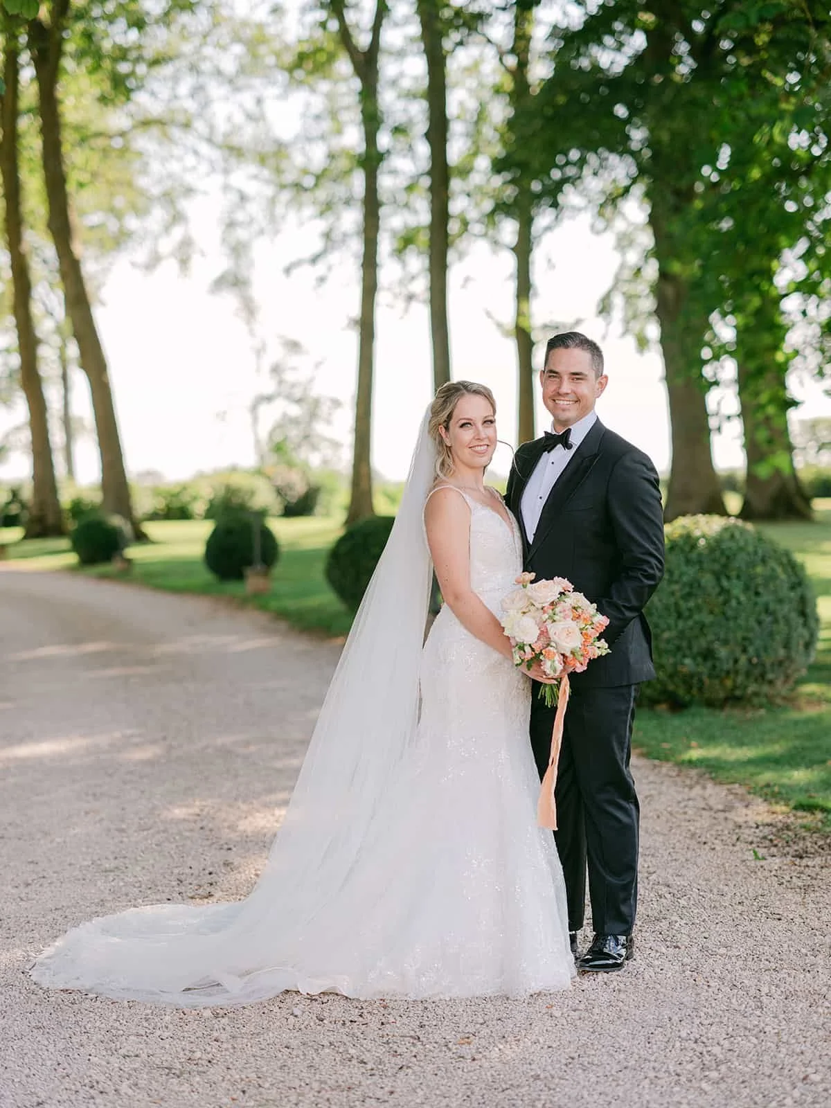 044  victoria-ryan-highlights.jpg