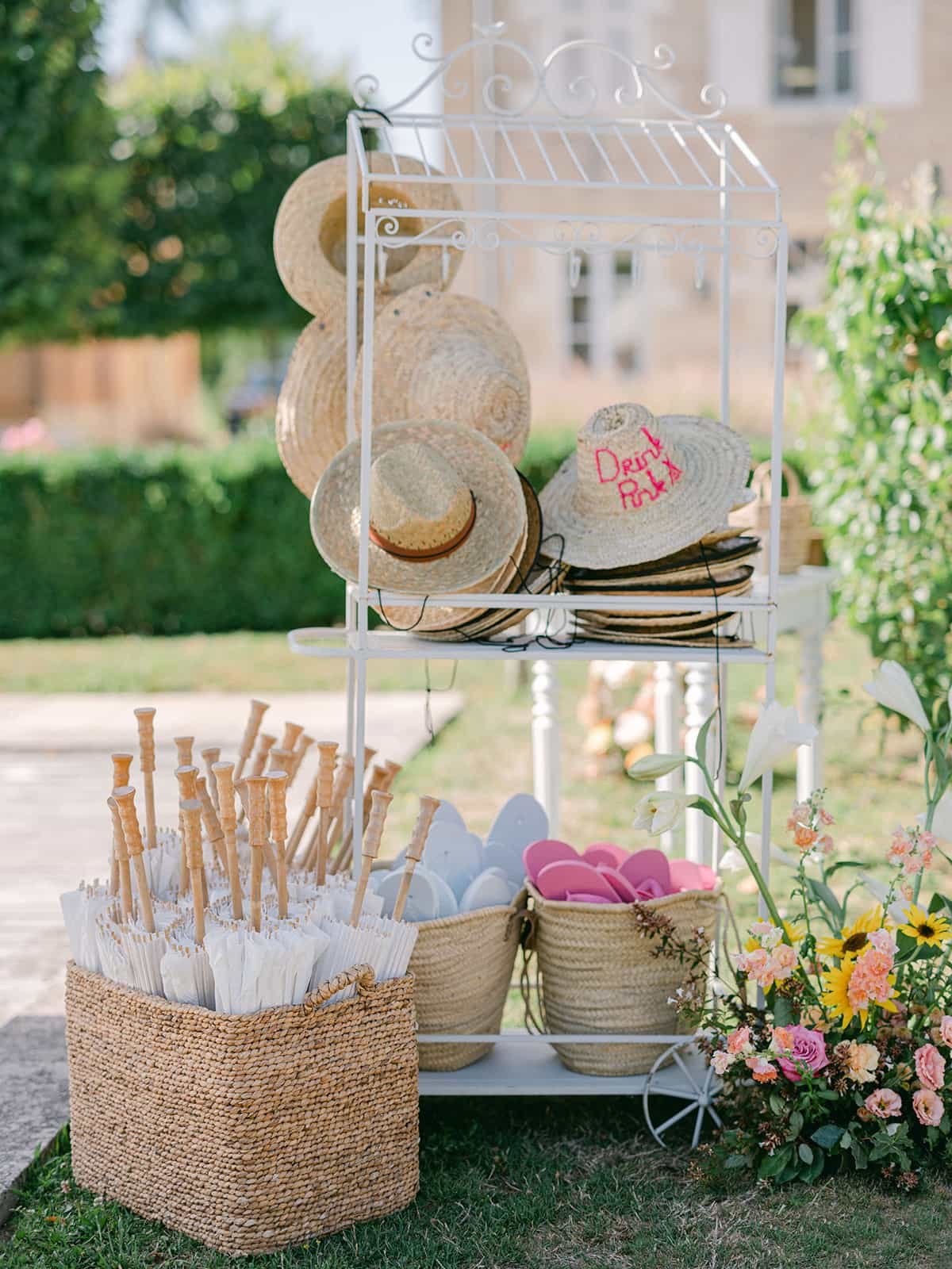 068  victoria-ryan-highlights-b.jpg