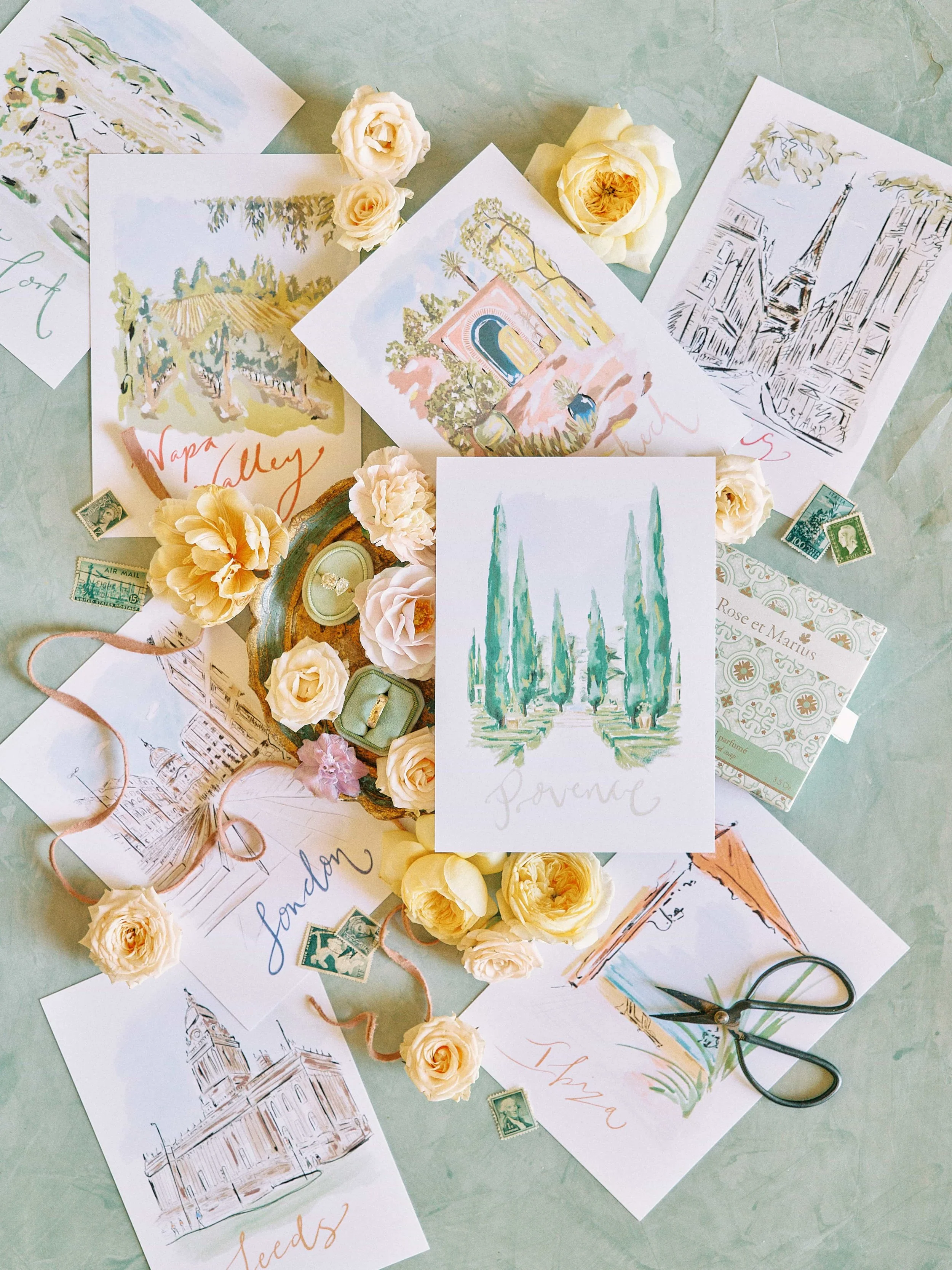 Aurelie - Sannes 0002.jpg