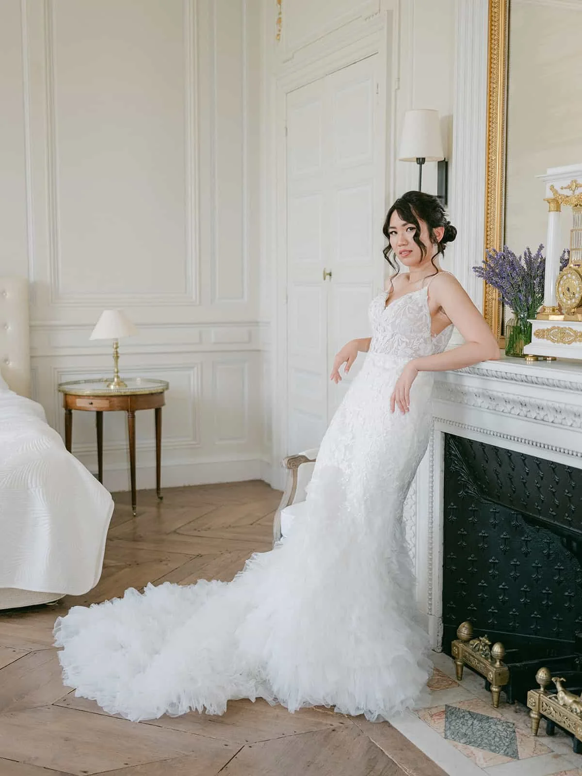 rachel-jeff-highlights (48).jpg