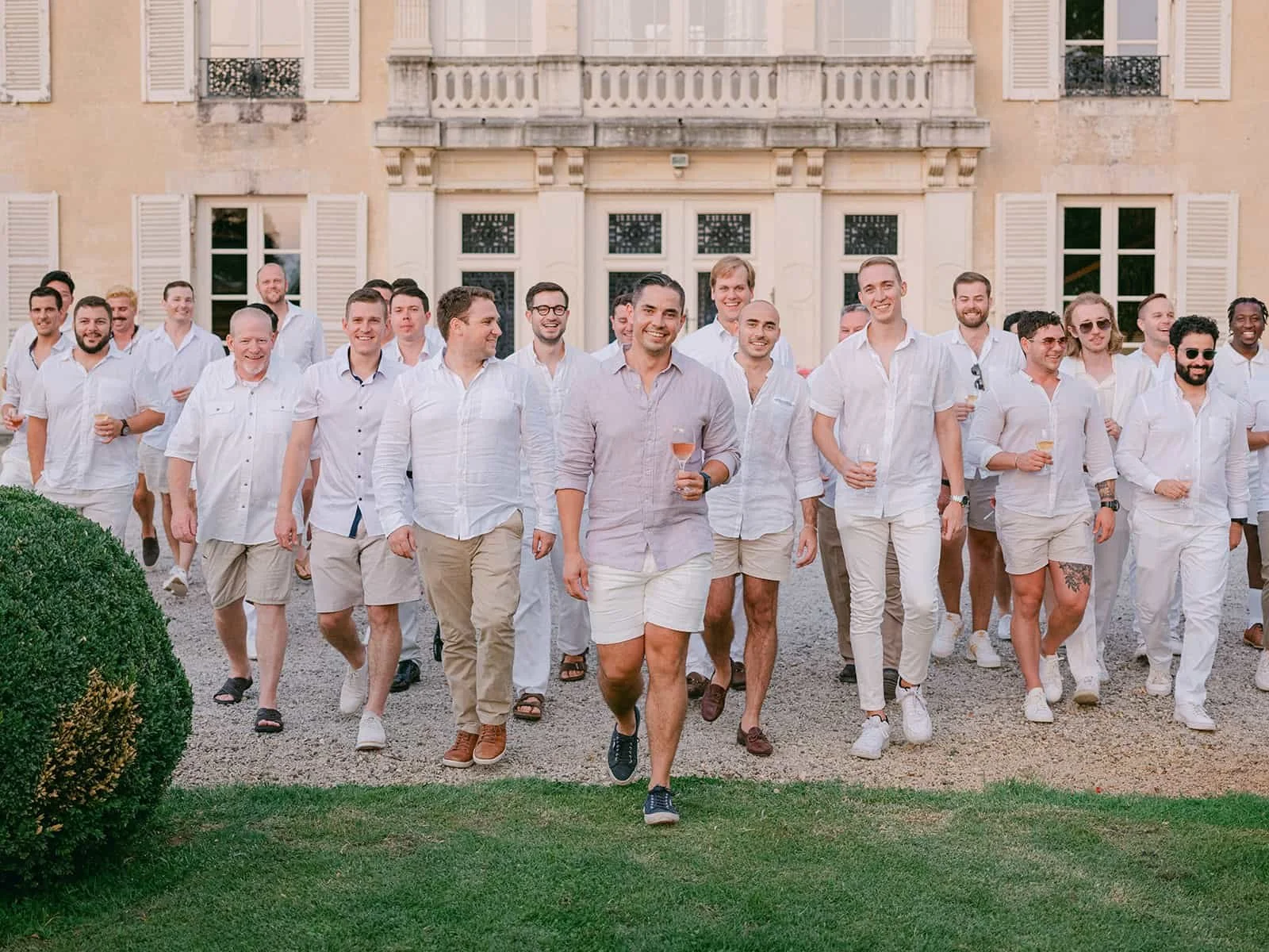 000.25  victoria-ryan-highlights.jpg