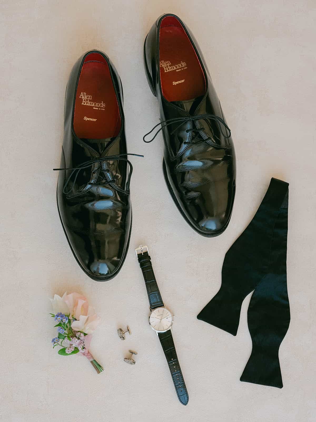 rachel-jeff-highlights (55).jpg