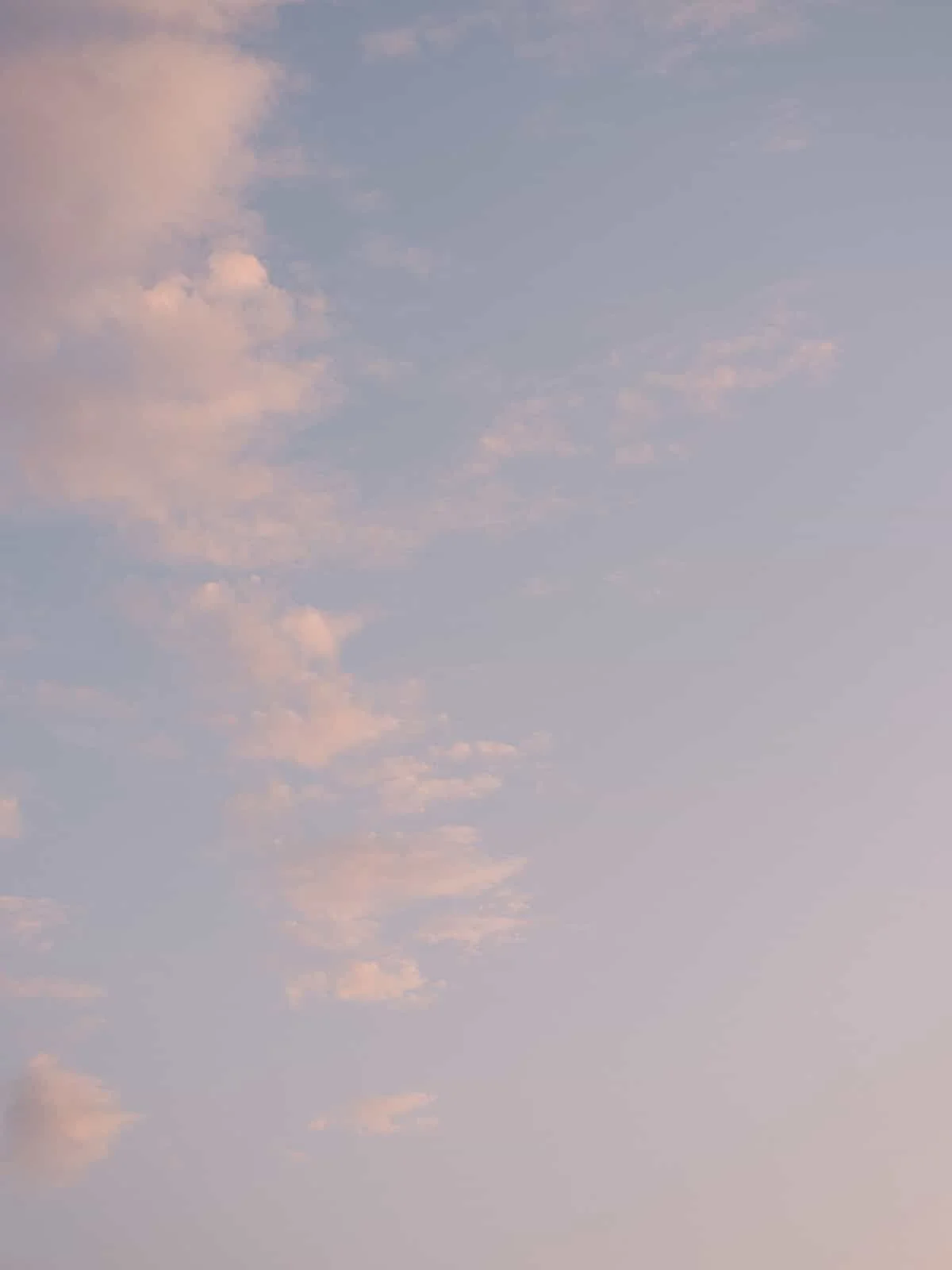 000.28  victoria-ryan-highlights.jpg