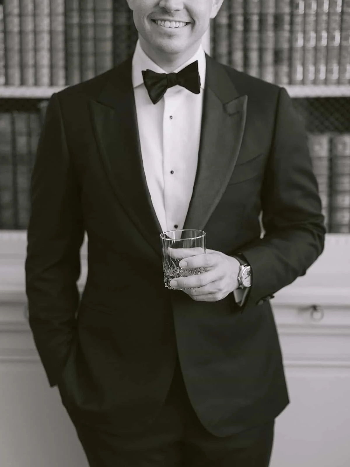 009  victoria-ryan-highlights.jpg