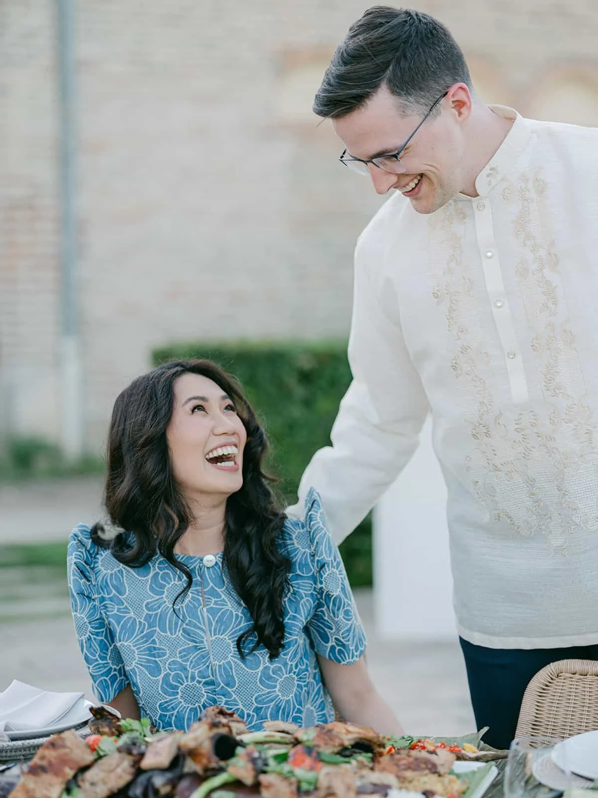 rachel-jeff-highlights (16).jpg