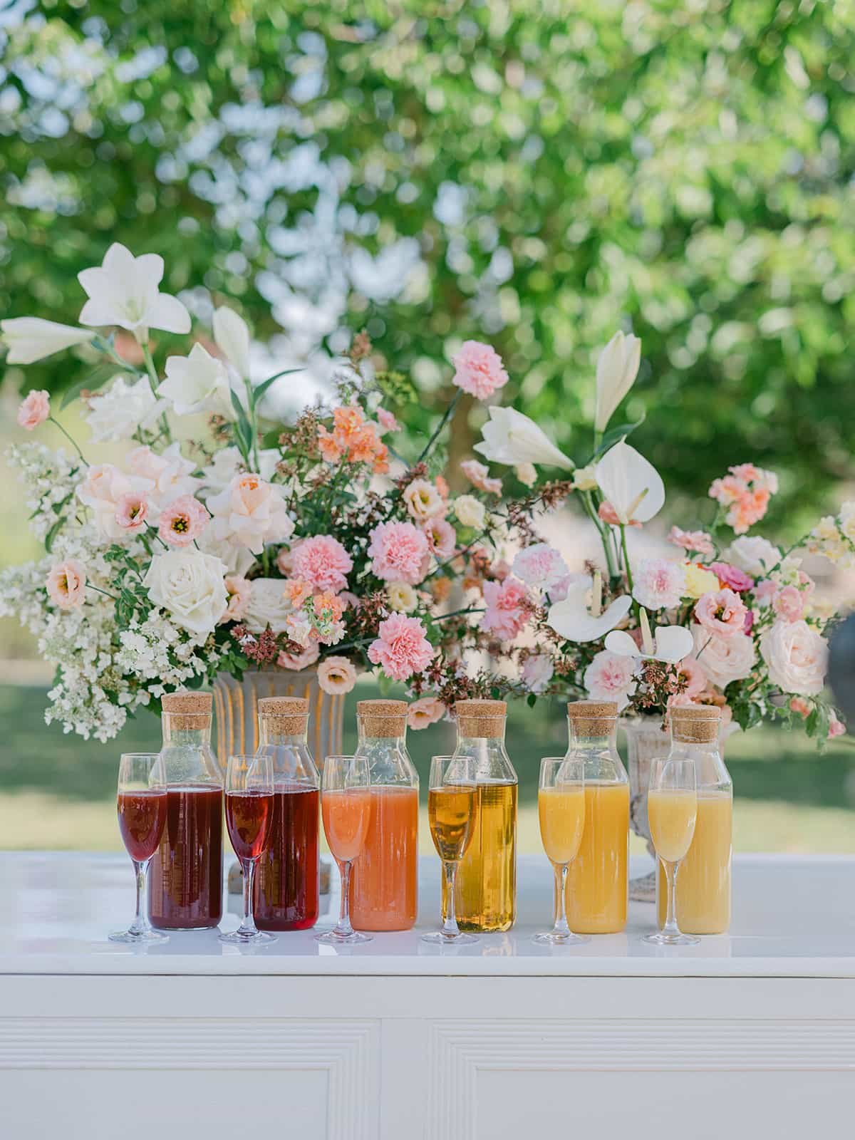 063  victoria-ryan-highlights-b.jpg