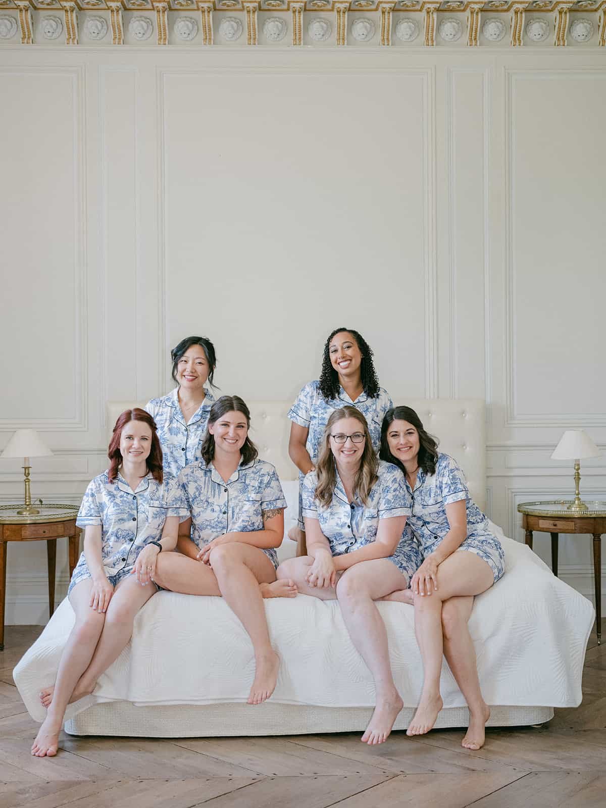 rachel-jeff-highlights (39).jpg