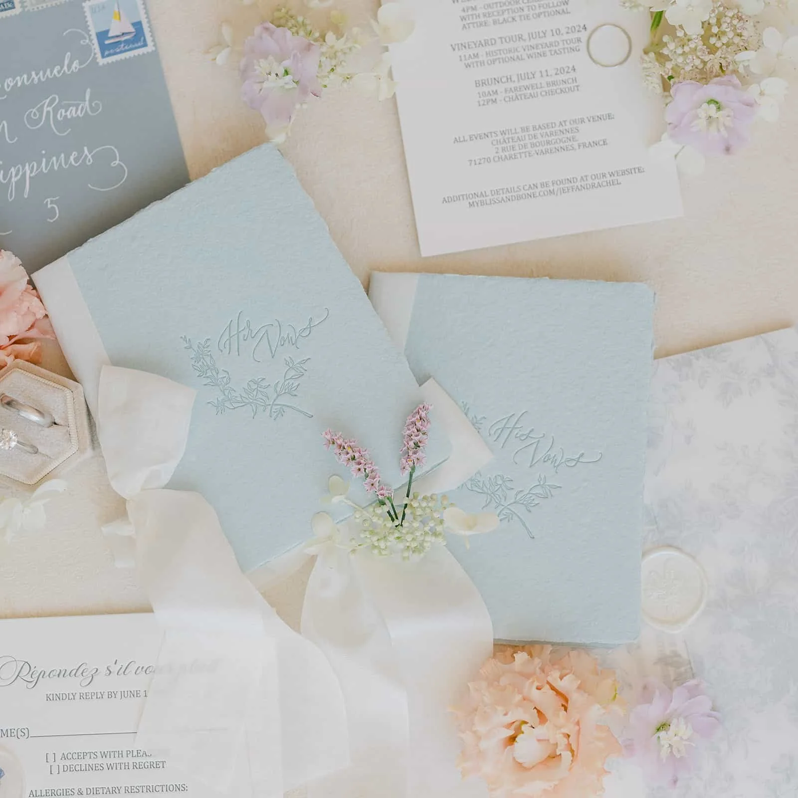 rachel-jeff-highlights (31).jpg