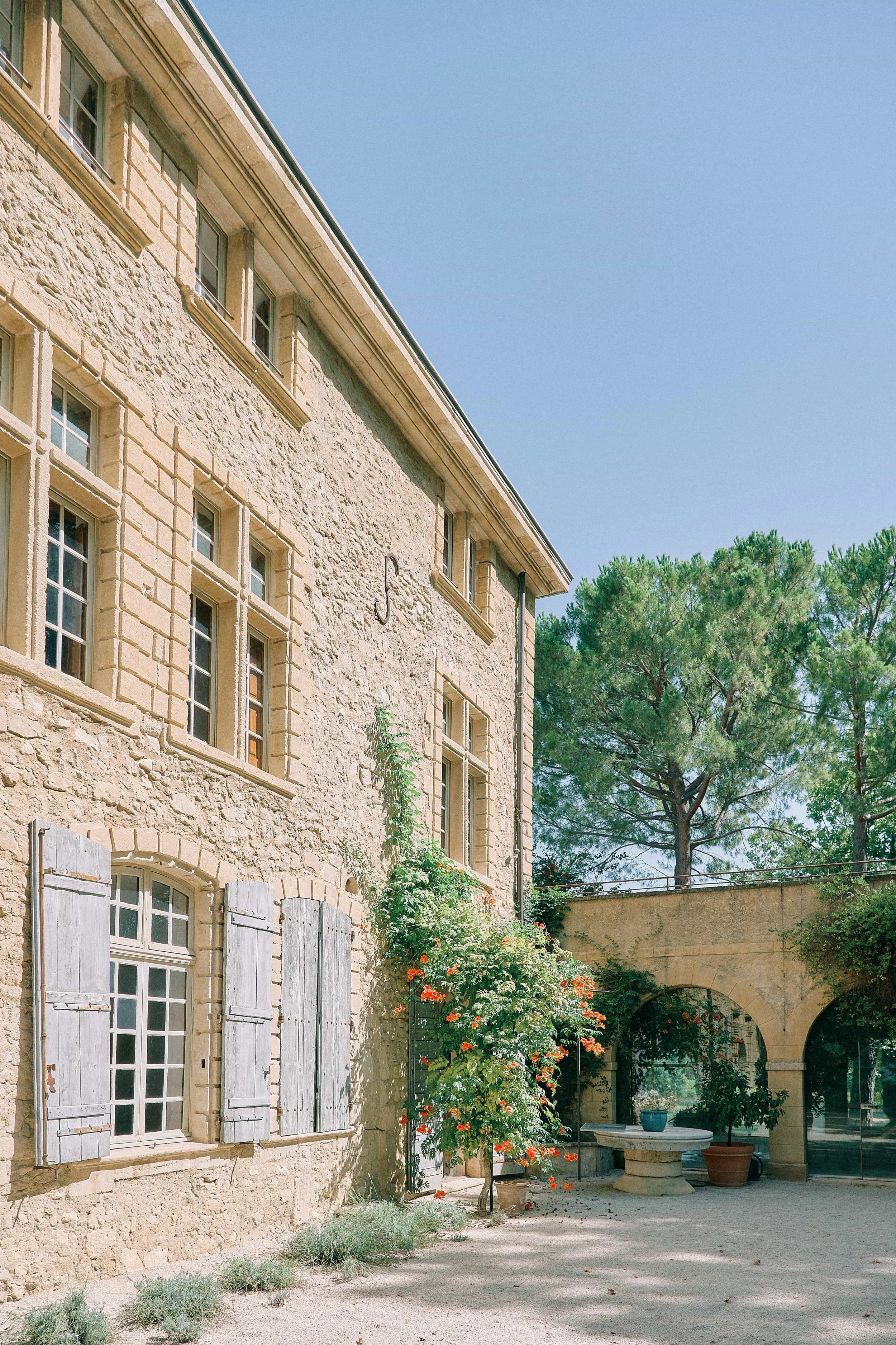 Aurelie - Sannes 0119.jpg