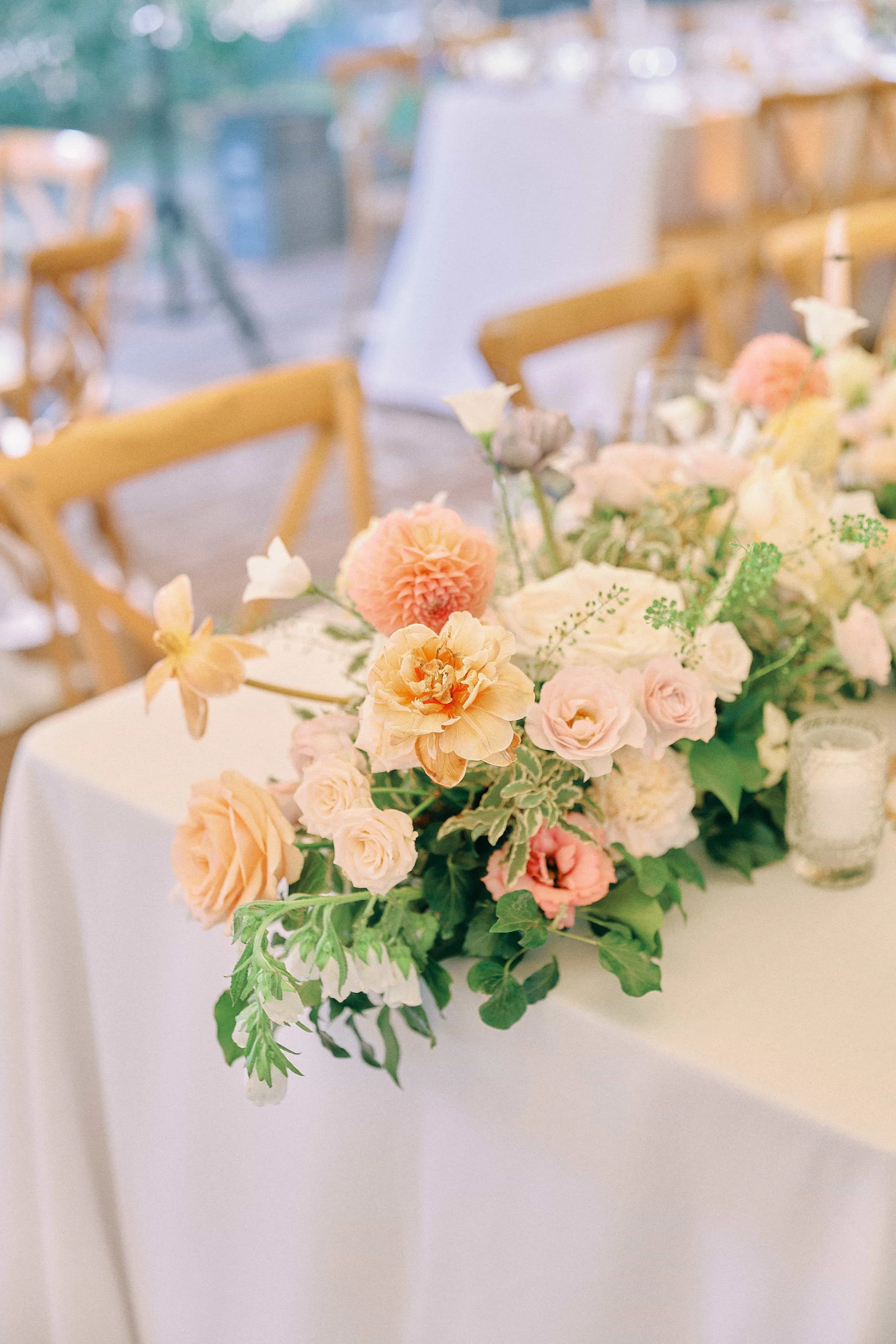 Aurelie - Sannes 0091.jpg