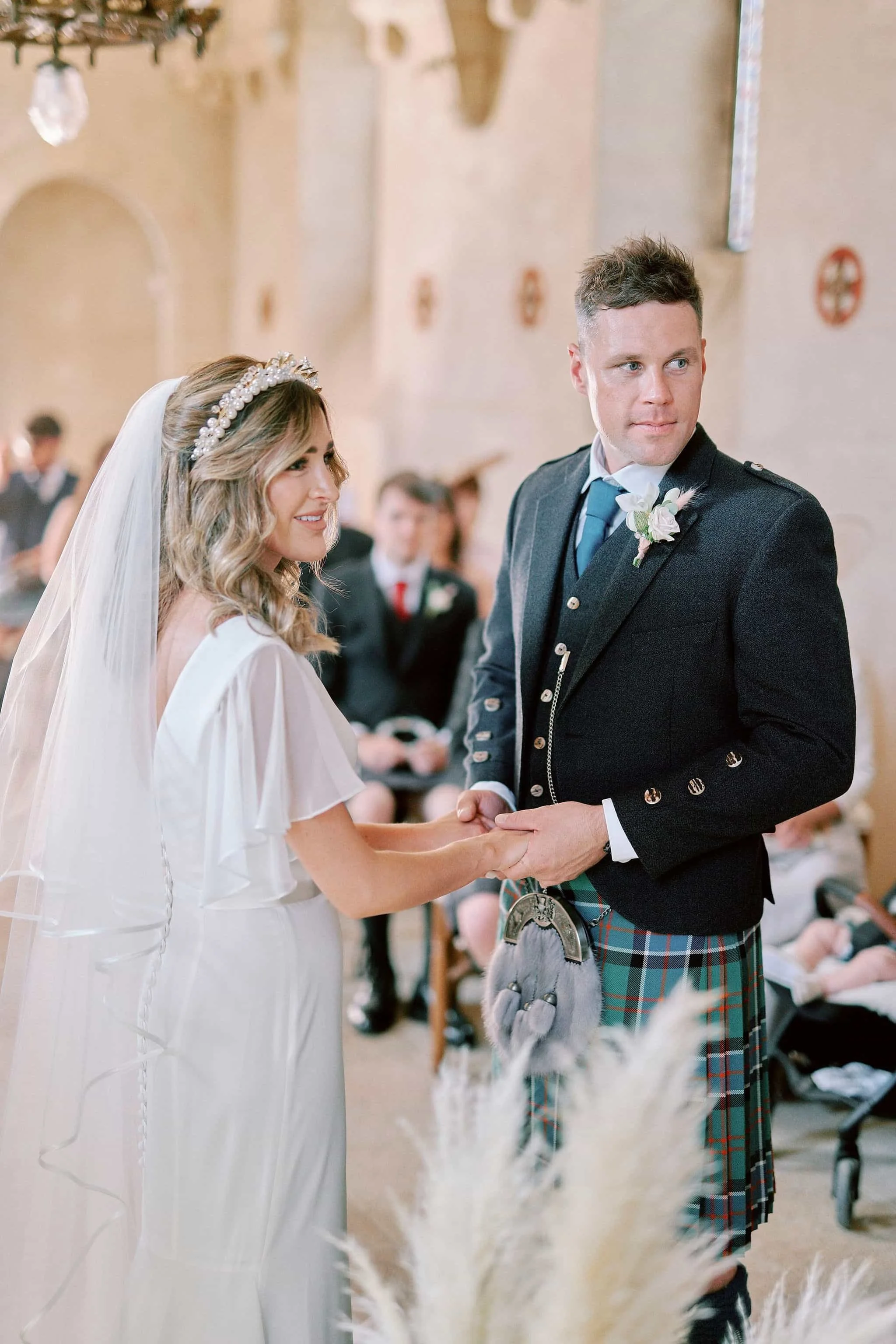 IntimateDreamScottishweddinginFrenchChateau00080.jpg