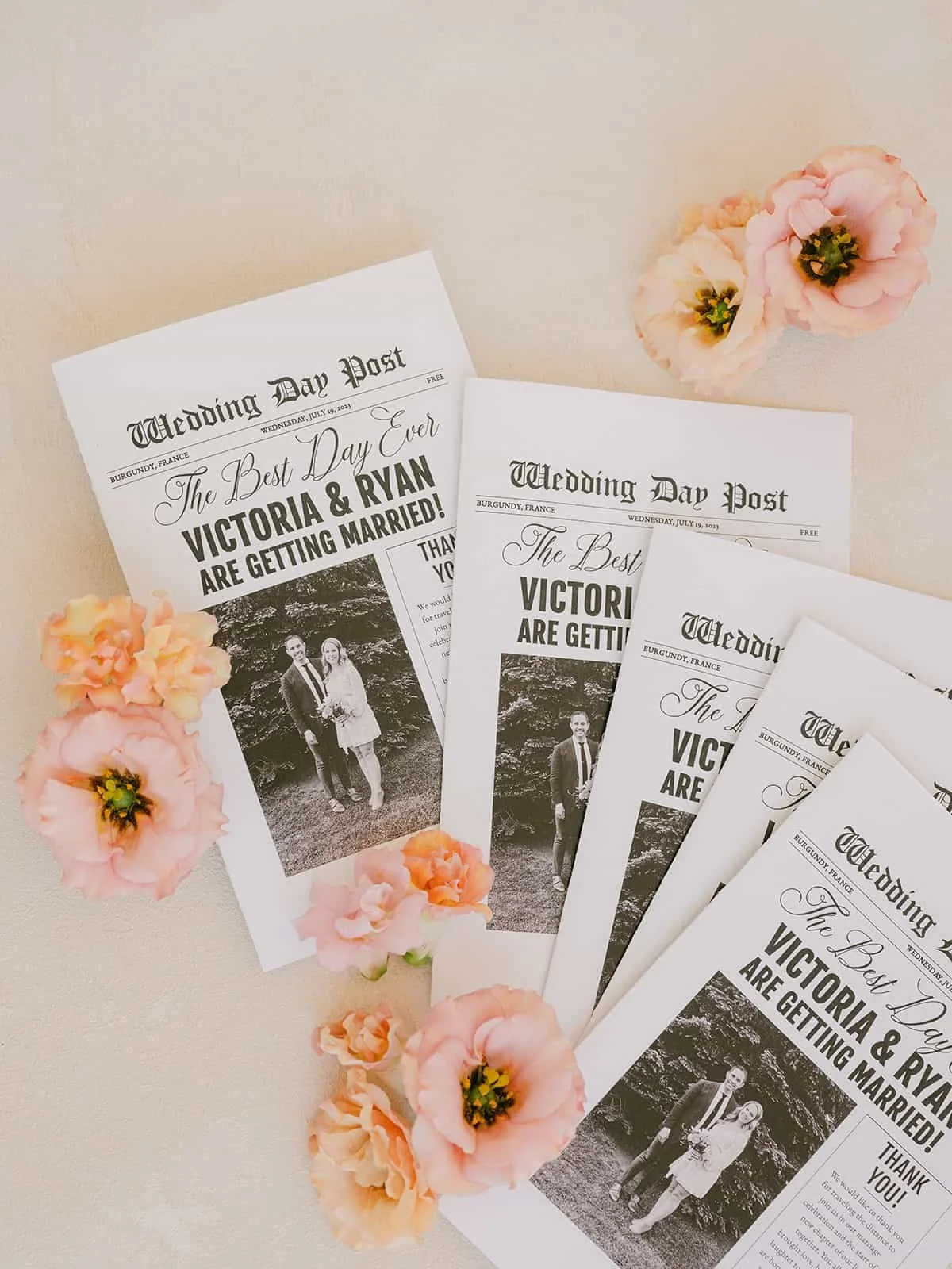 006  victoria-ryan-highlights.jpg