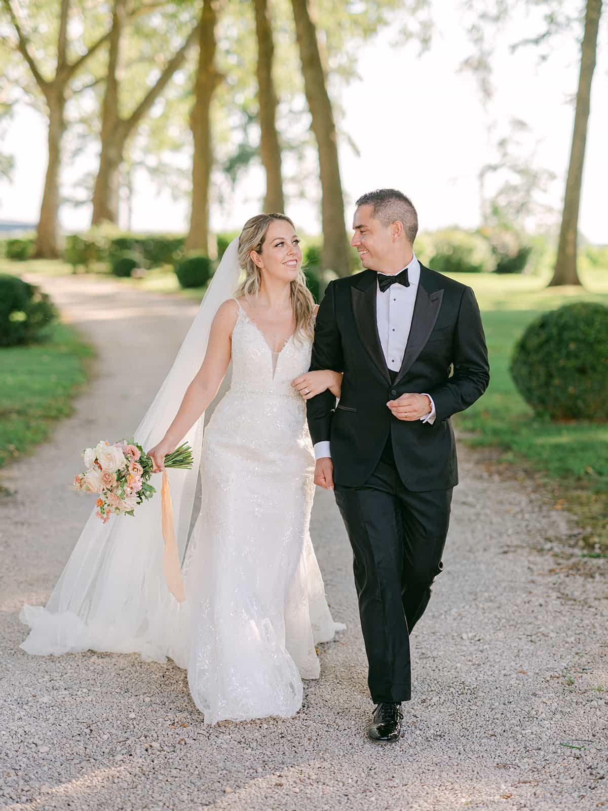 043  victoria-ryan-highlights.jpg