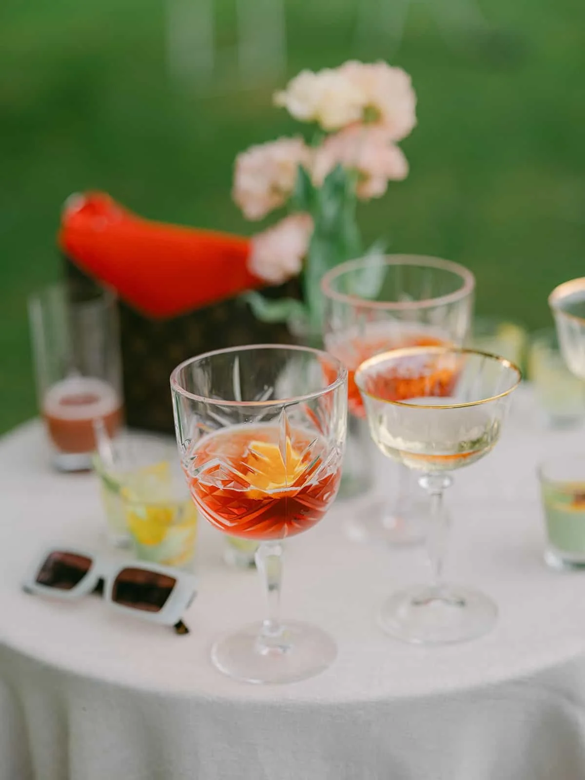 rachel-jeff-highlights (85).jpg